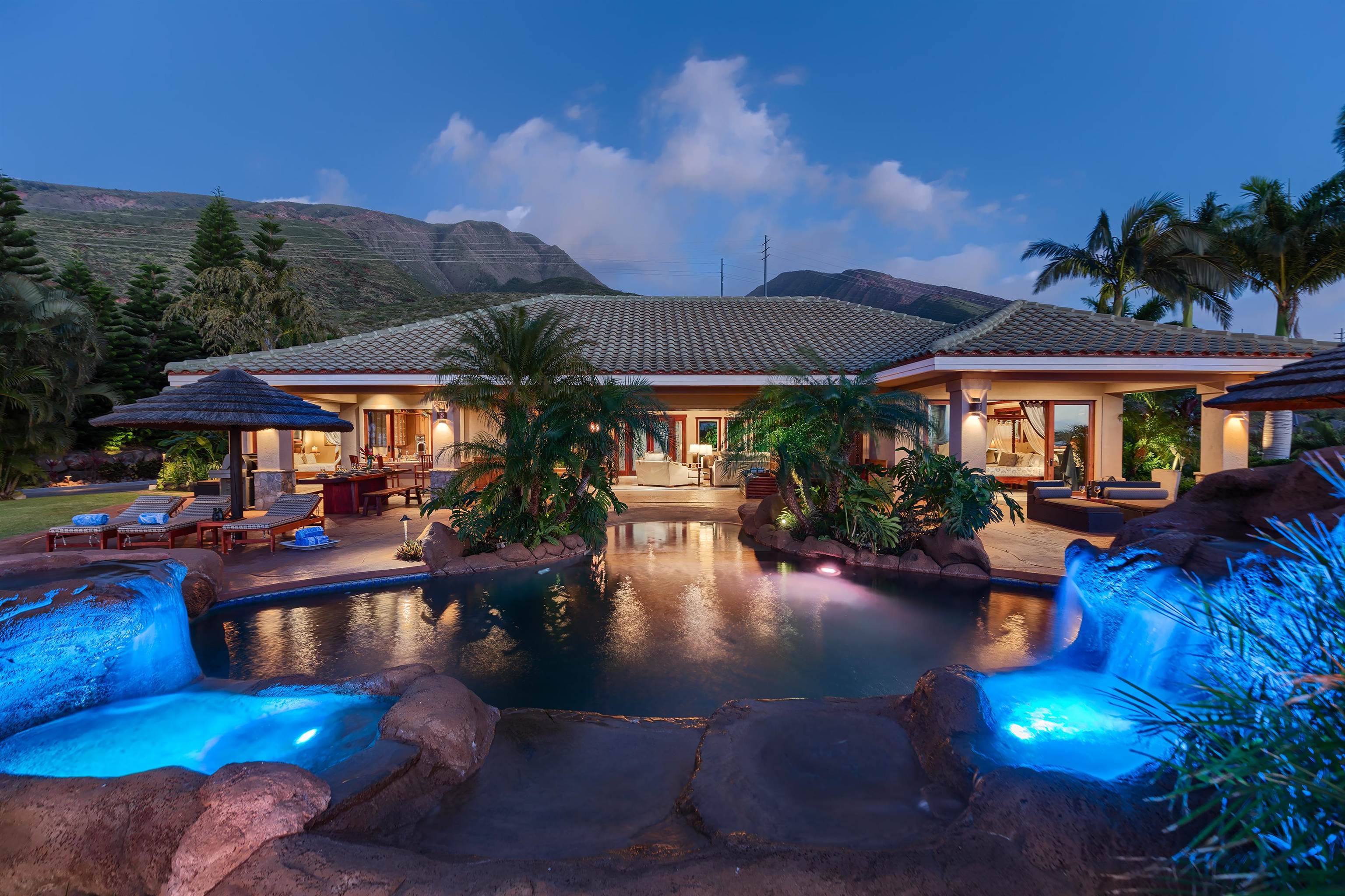 972  Kai Hele Ku Pl , Lahaina home - photo 39 of 49