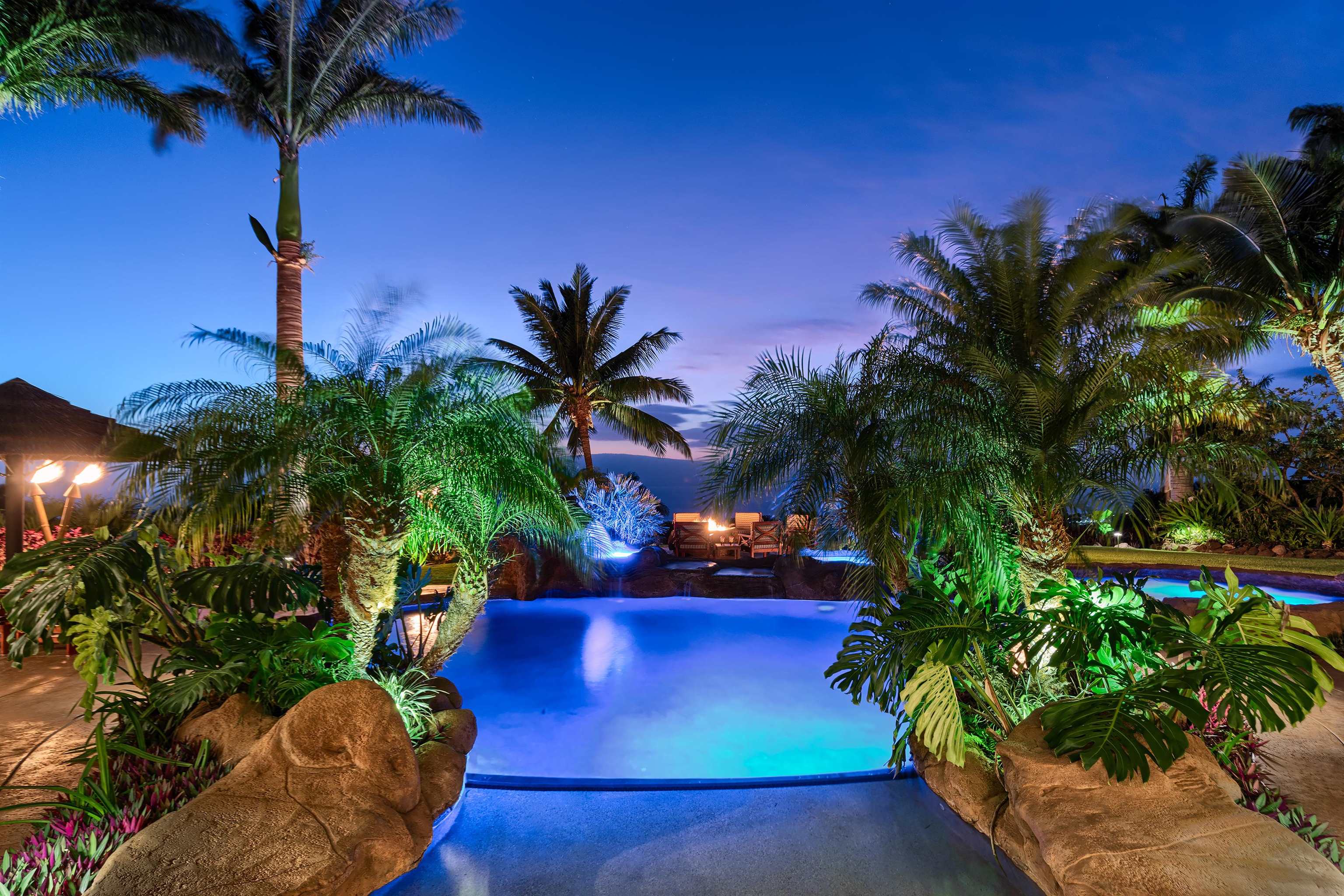 972  Kai Hele Ku Pl , Lahaina home - photo 5 of 49