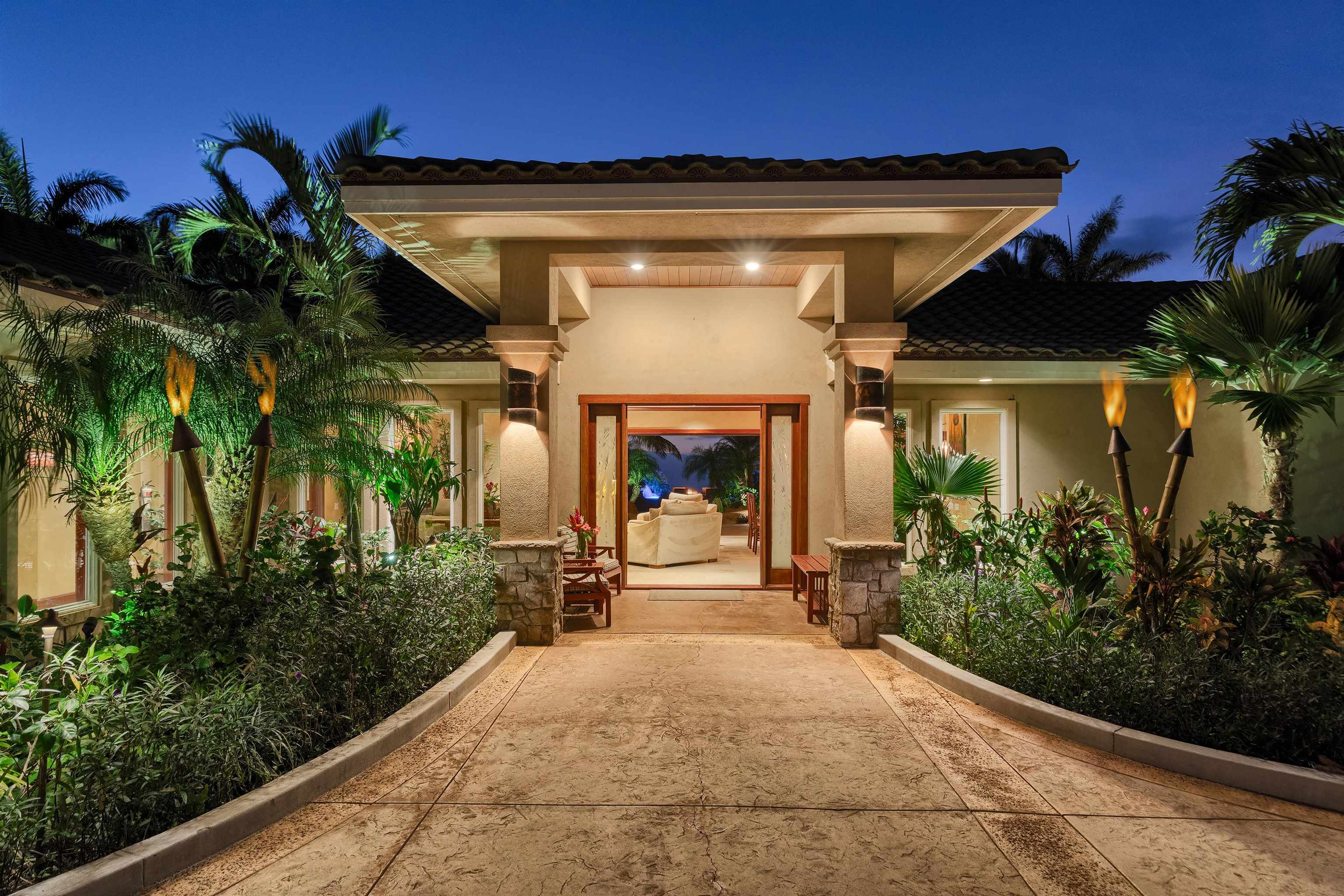 972  Kai Hele Ku Pl , Lahaina home - photo 44 of 49