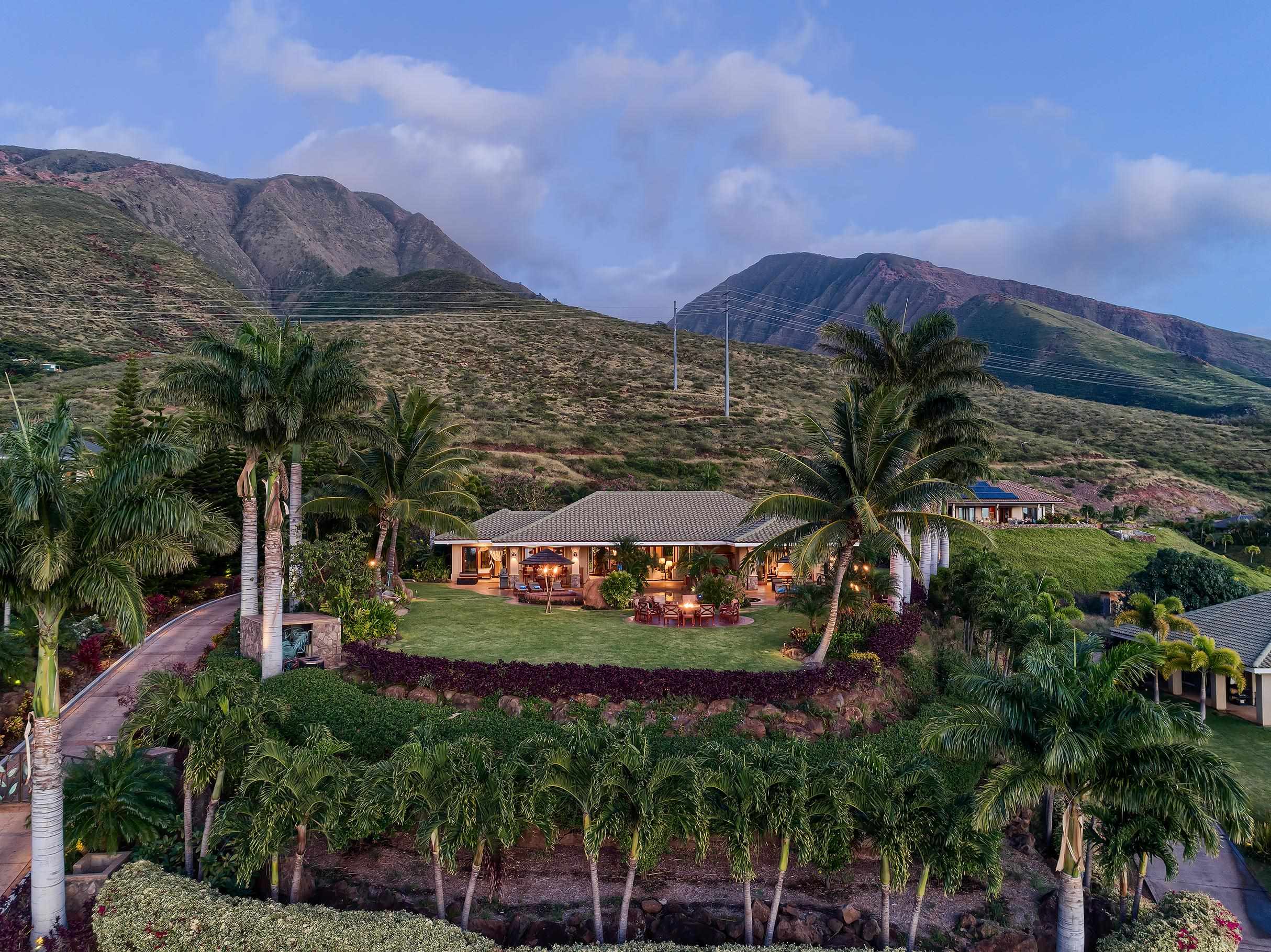 972  Kai Hele Ku Pl , Lahaina home - photo 48 of 49