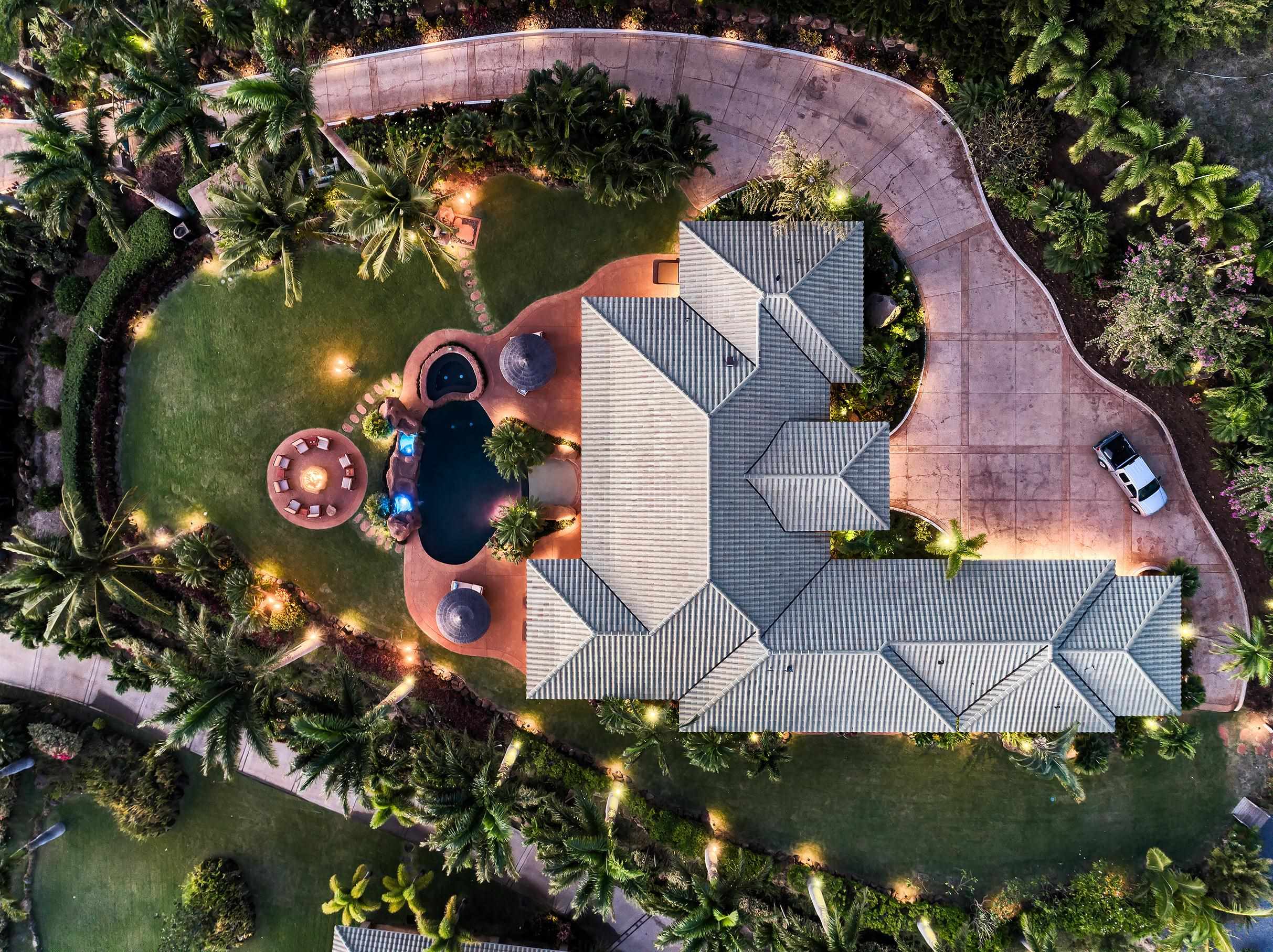 972  Kai Hele Ku Pl , Lahaina home - photo 49 of 49