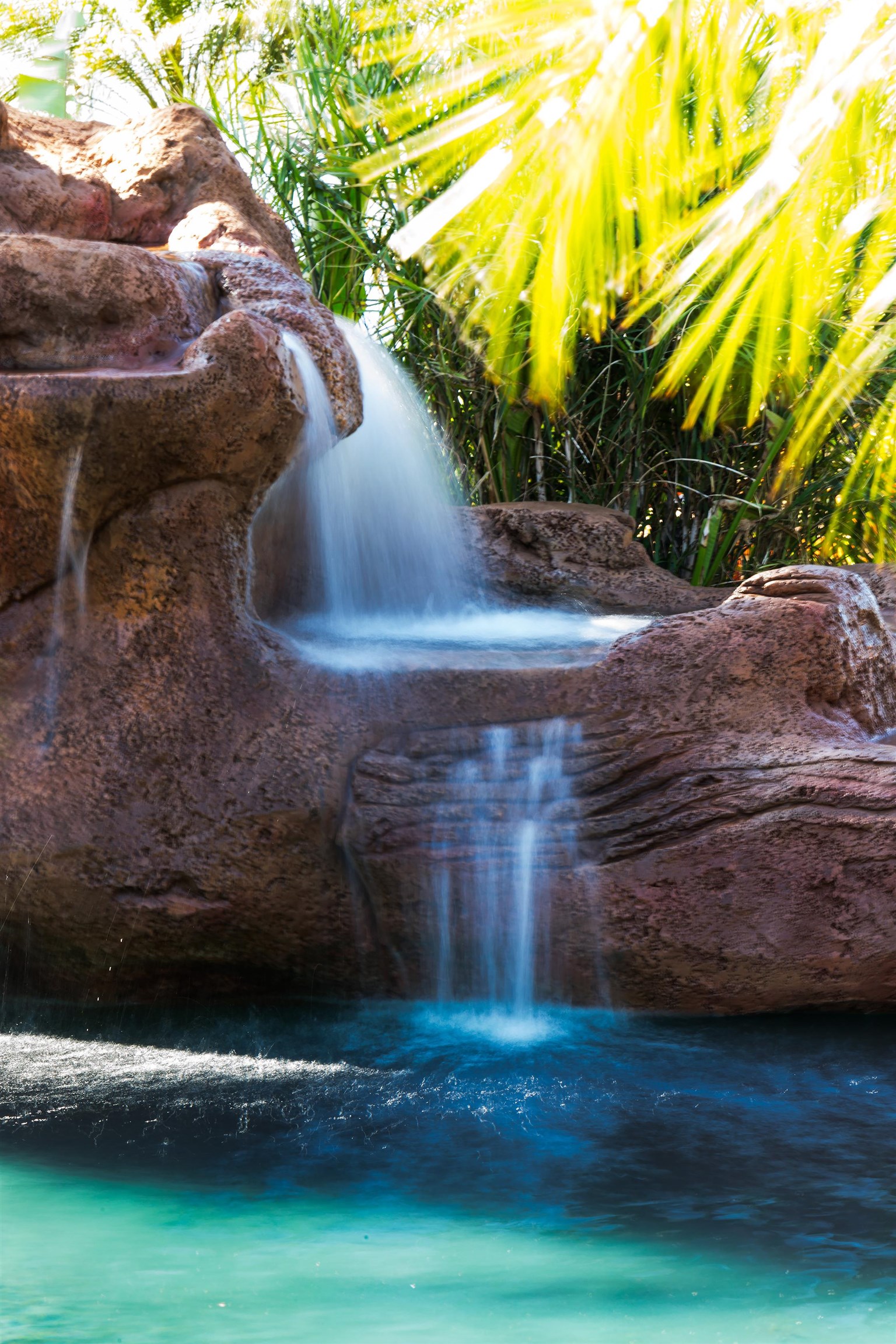 972  Kai Hele Ku Pl , Lahaina home - photo 8 of 49