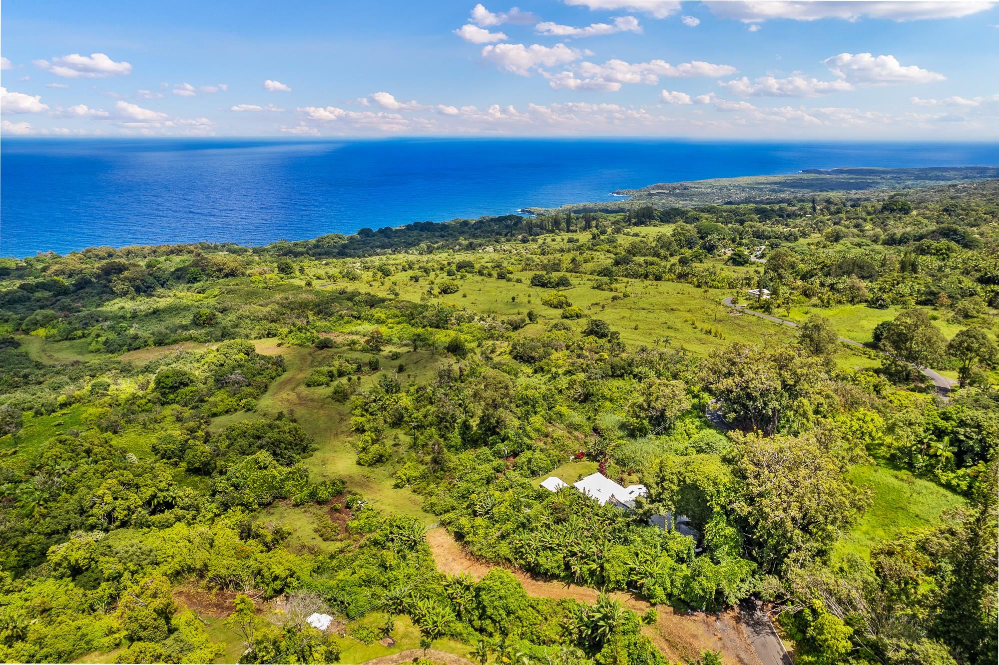 973 Hana Hwy  Hana, Hi vacant land for sale - photo 37 of 37