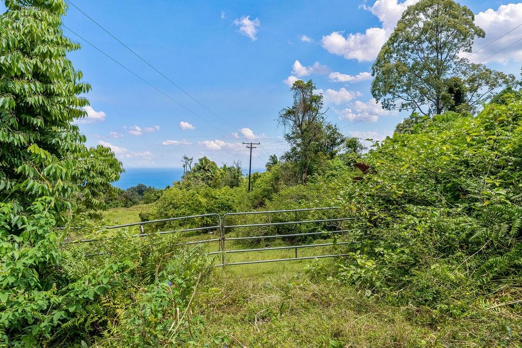 973 Hana Hwy  Hana, Hi vacant land for sale - photo 7 of 37