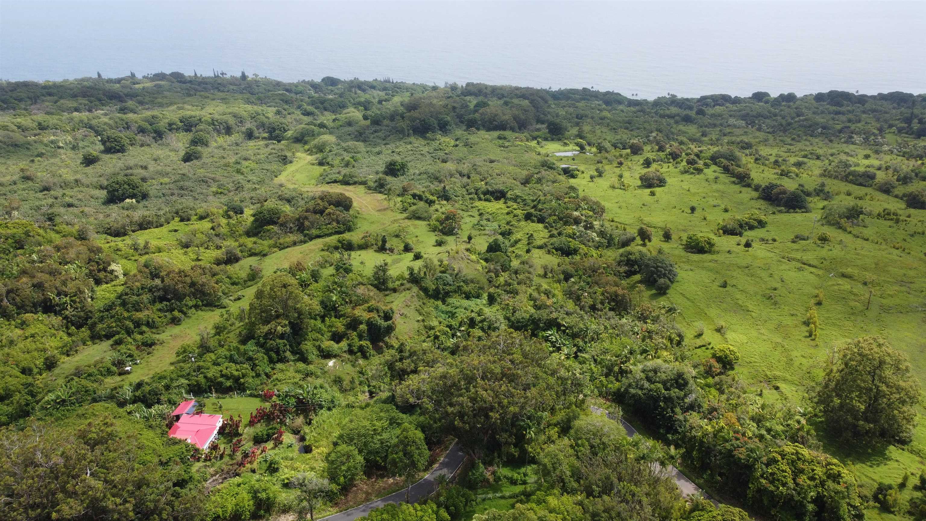 973 Hana Hwy   - photo 12 of 17