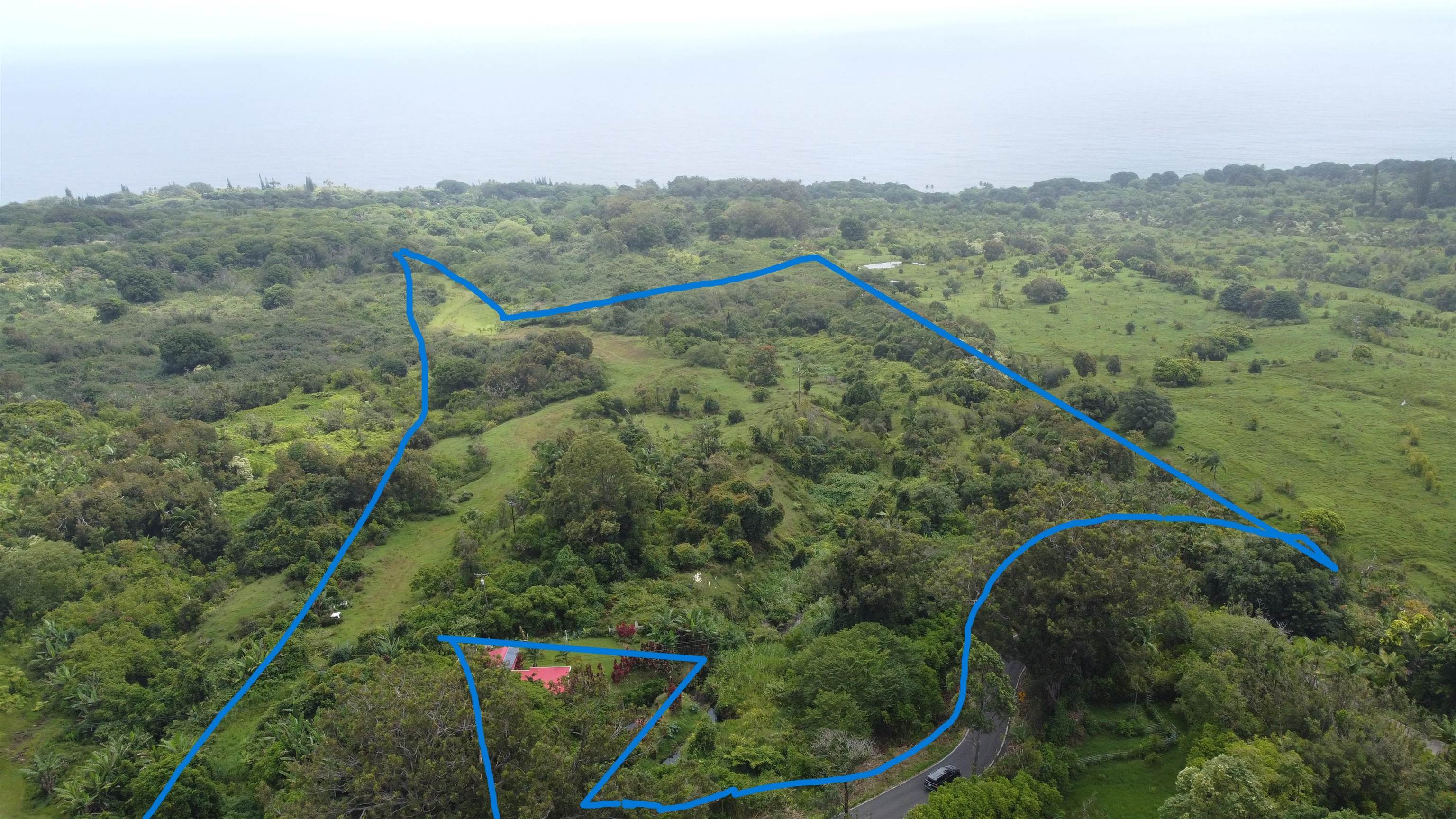 973 Hana Hwy   - photo 16 of 17