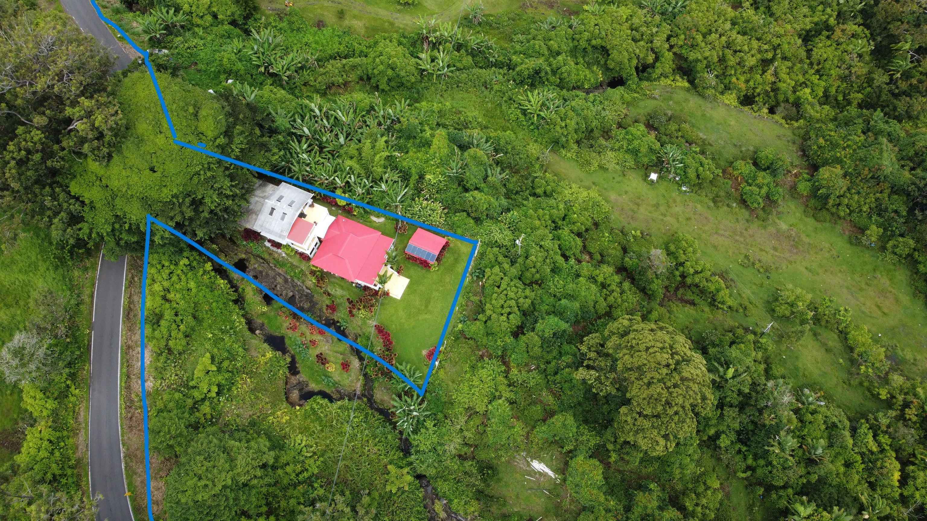 973 Hana Hwy   - photo 9 of 17