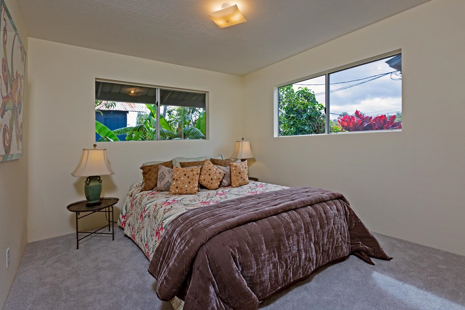 974  Haiku Rd , Haiku home - photo 11 of 27