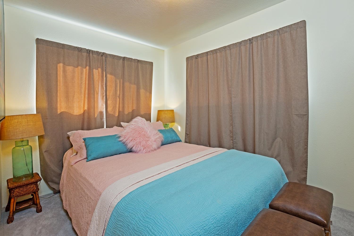 974  Haiku Rd , Haiku home - photo 14 of 27