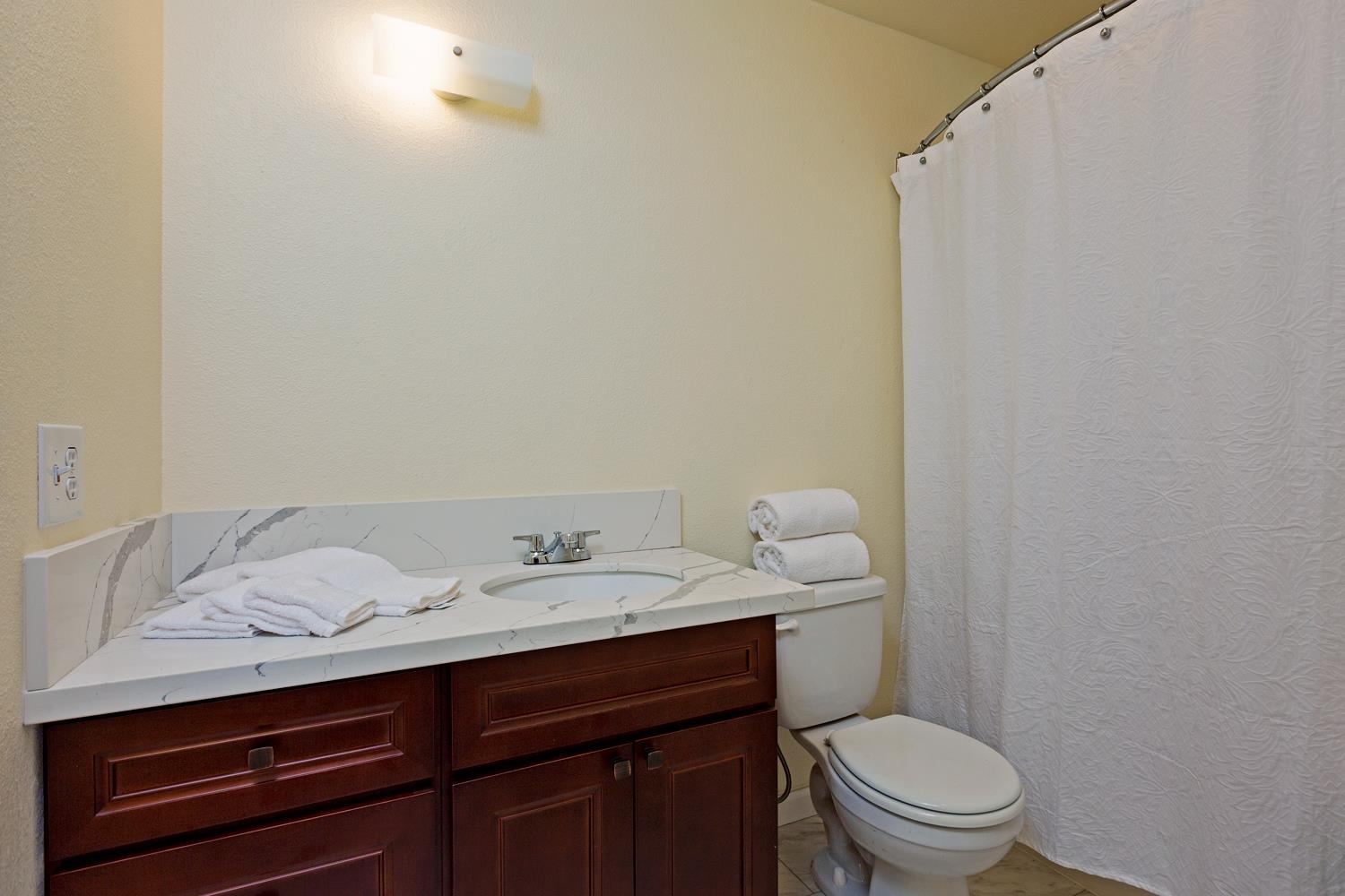 974  Haiku Rd , Haiku home - photo 15 of 27