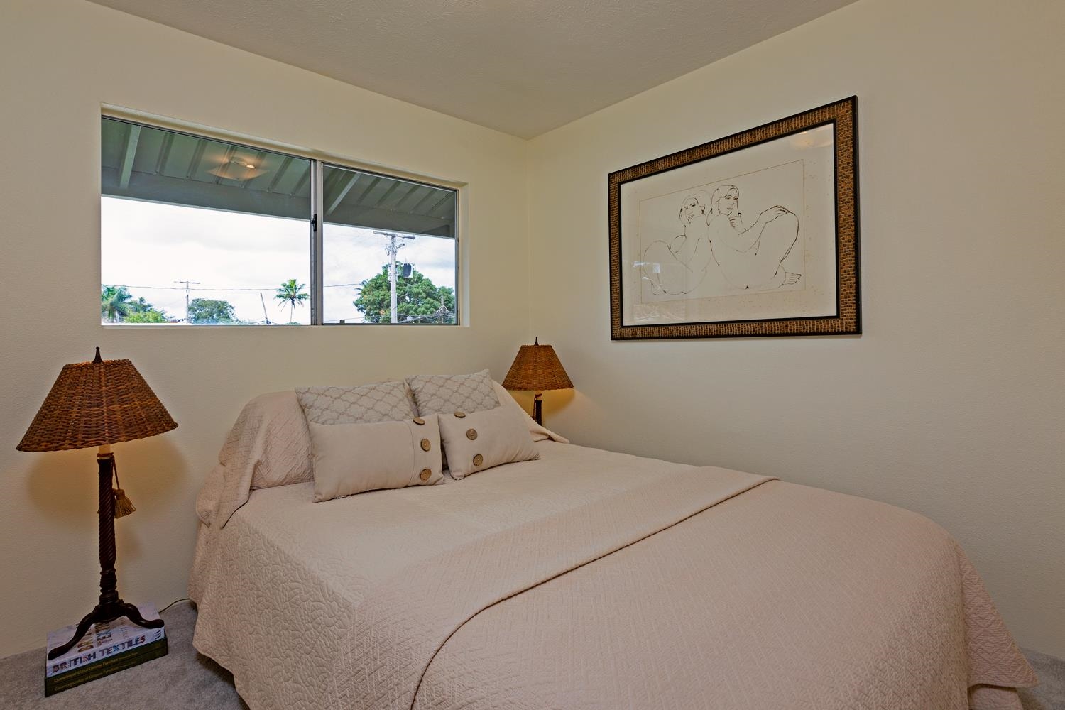 974  Haiku Rd , Haiku home - photo 16 of 27