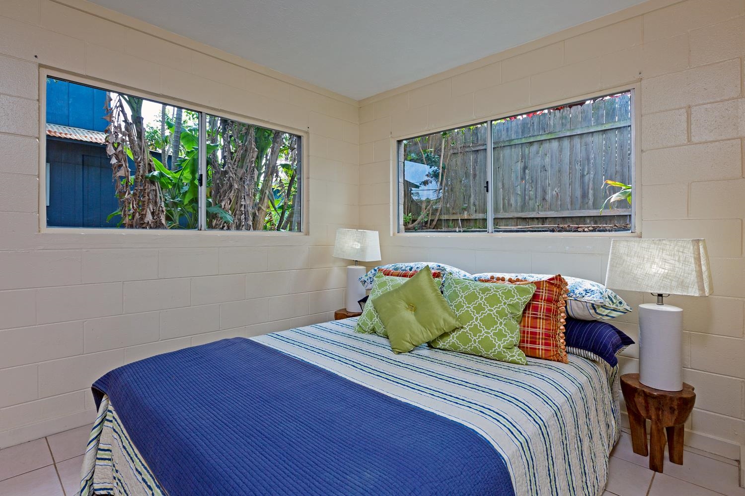 974  Haiku Rd , Haiku home - photo 19 of 27