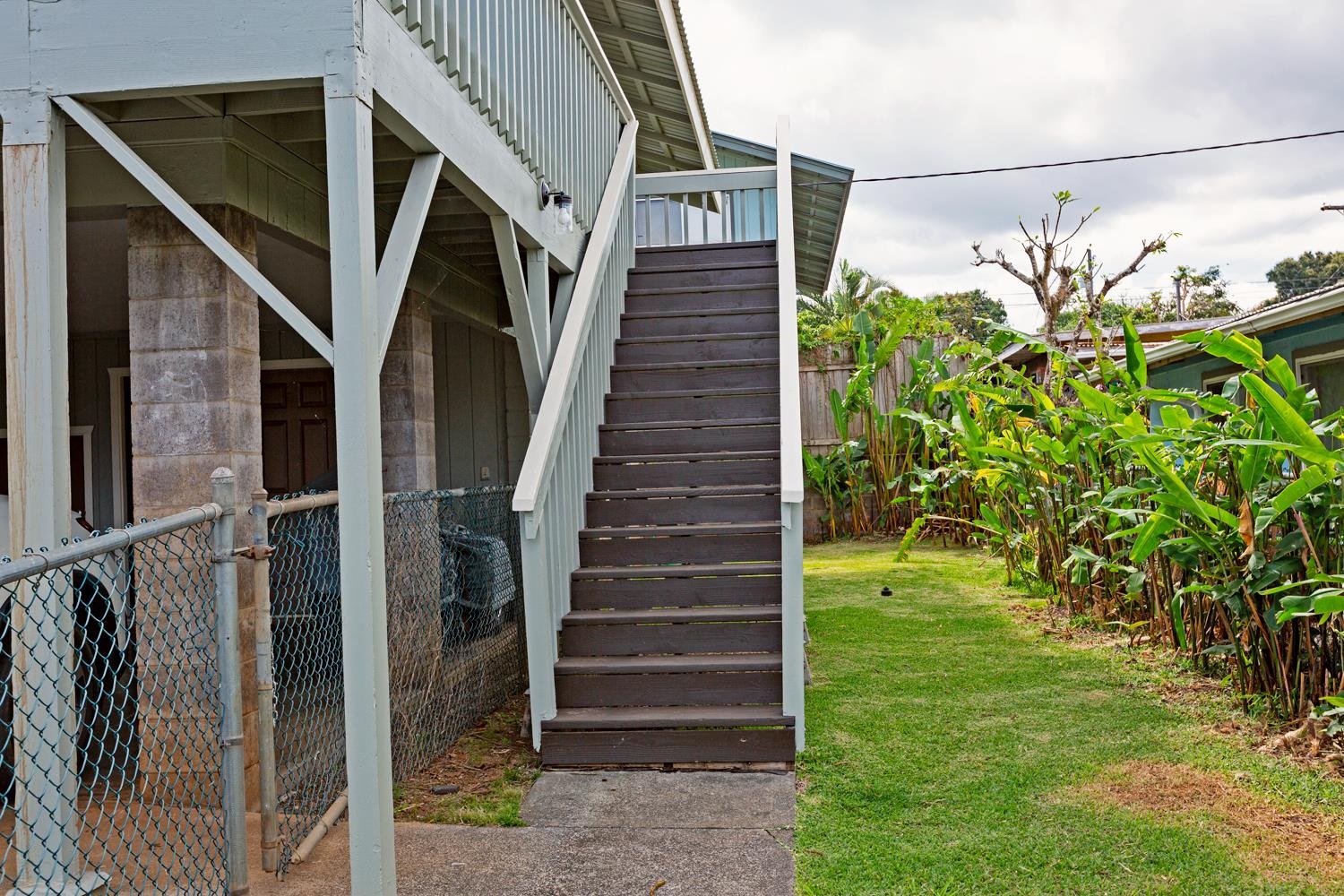 974  Haiku Rd , Haiku home - photo 21 of 27