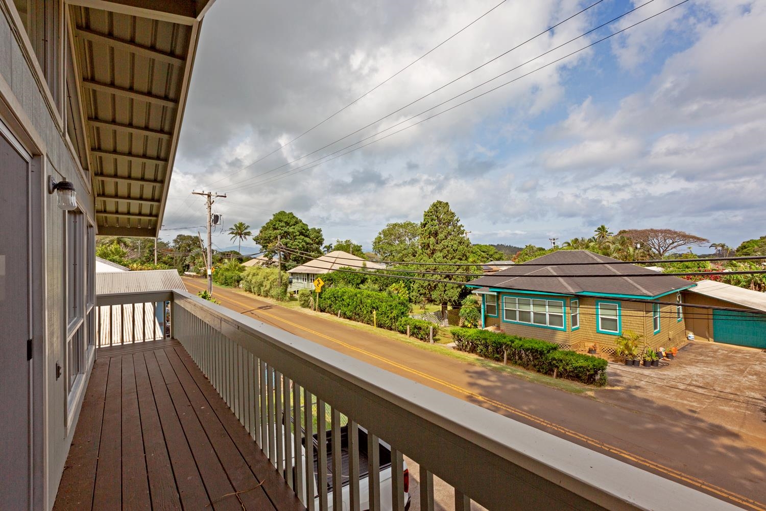 974  Haiku Rd , Haiku home - photo 22 of 27