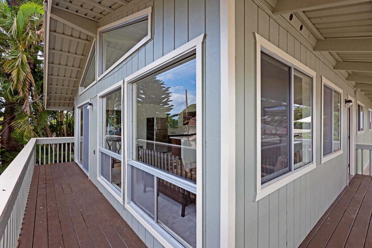 974  Haiku Rd , Haiku home - photo 23 of 27