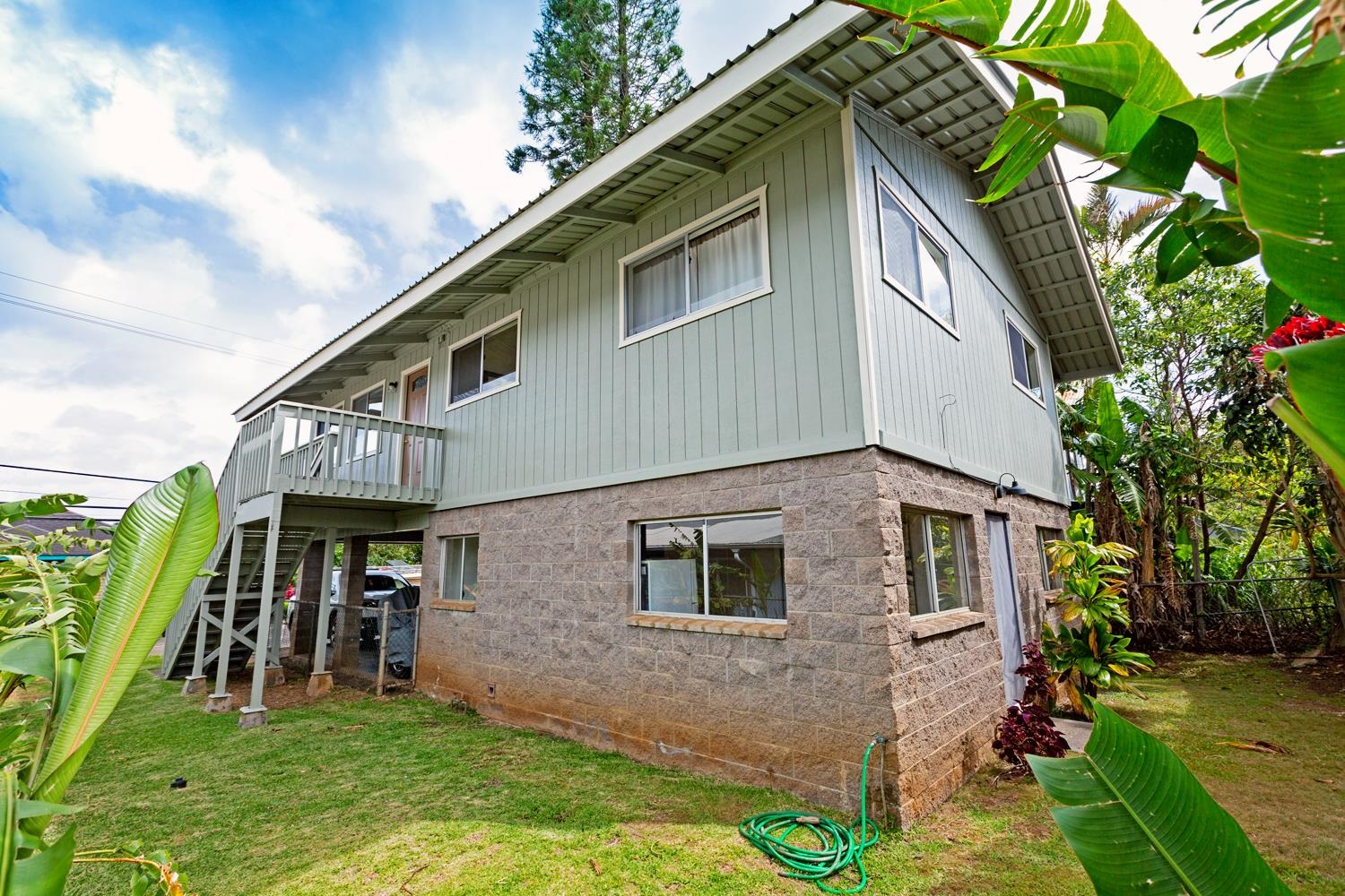 974  Haiku Rd , Haiku home - photo 24 of 27