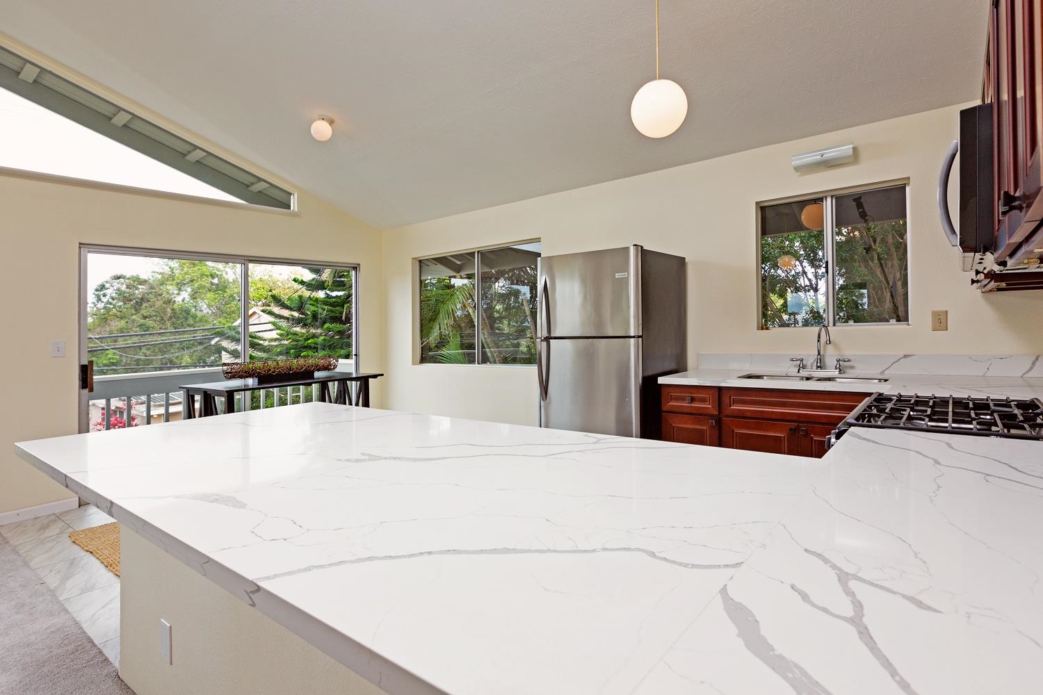 974  Haiku Rd , Haiku home - photo 6 of 27