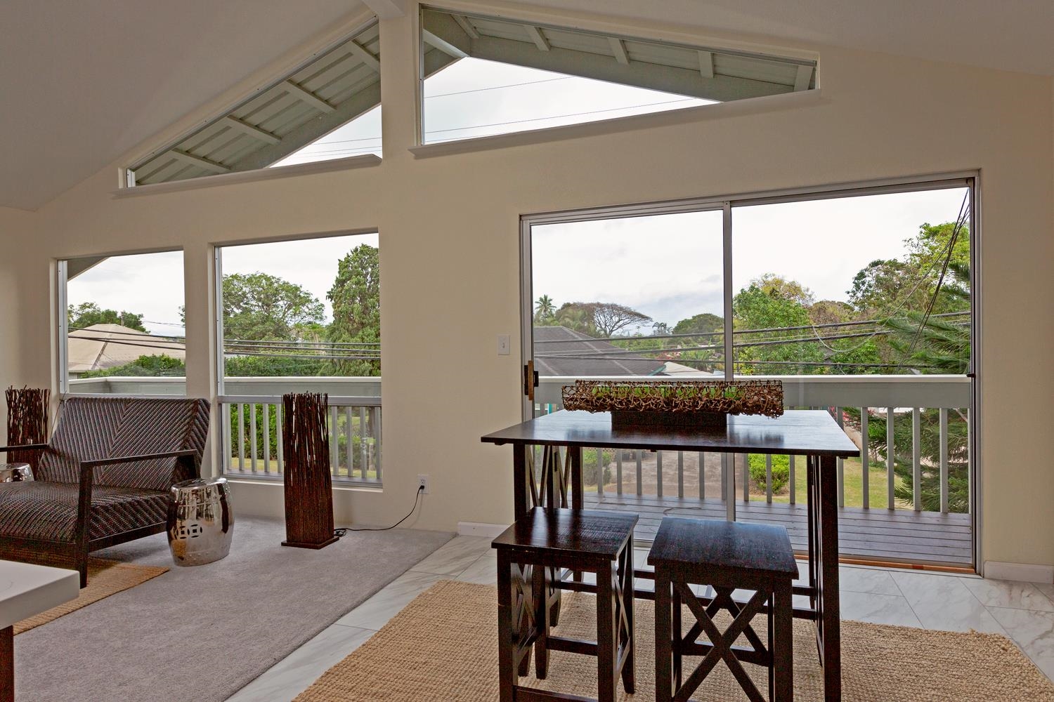 974  Haiku Rd , Haiku home - photo 8 of 27