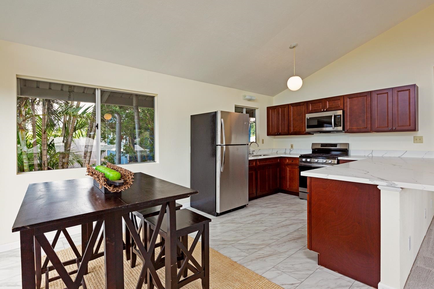 974  Haiku Rd , Haiku home - photo 9 of 27