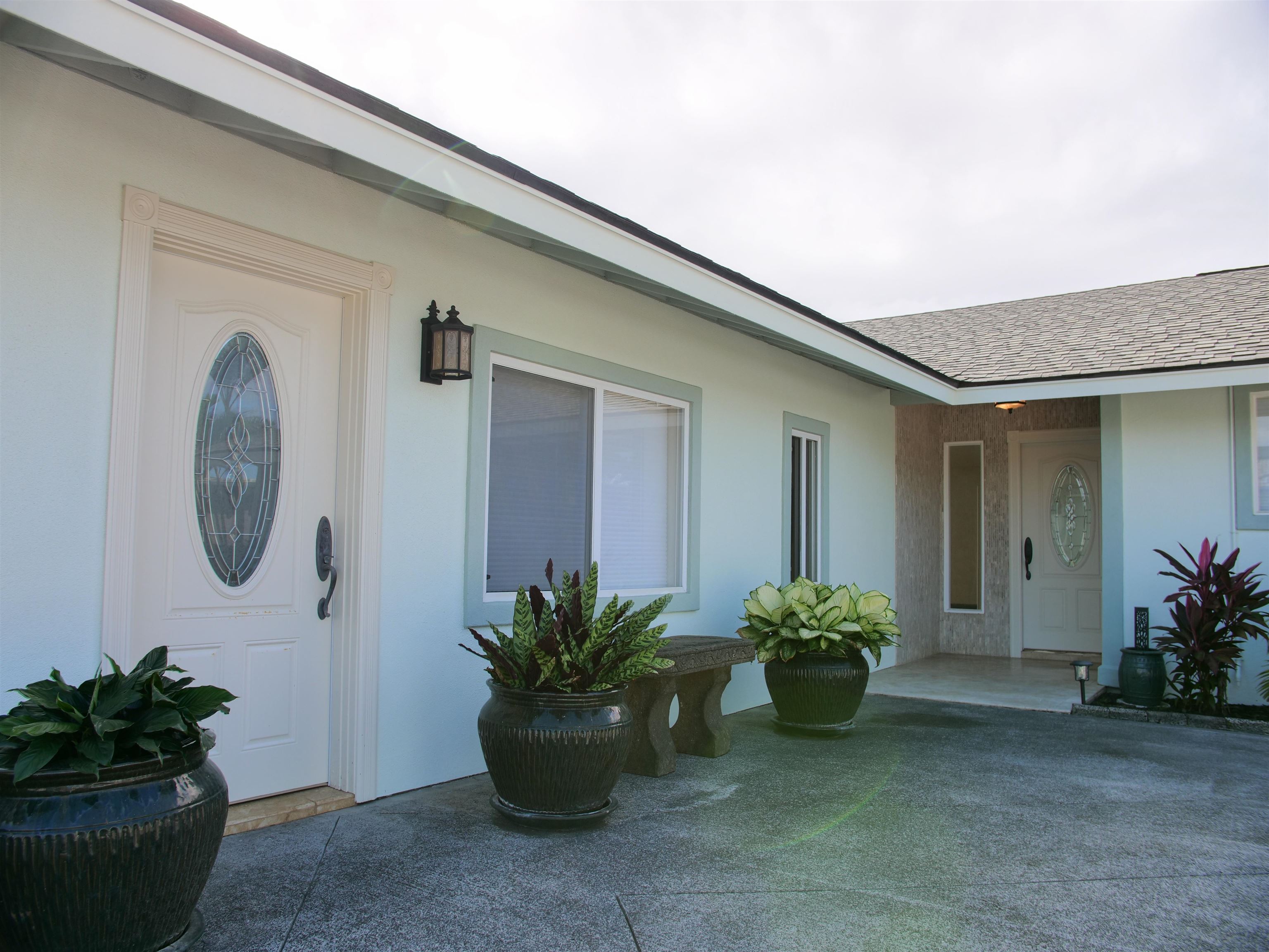 974  Lekeona Loop , Wailuku home - photo 2 of 50