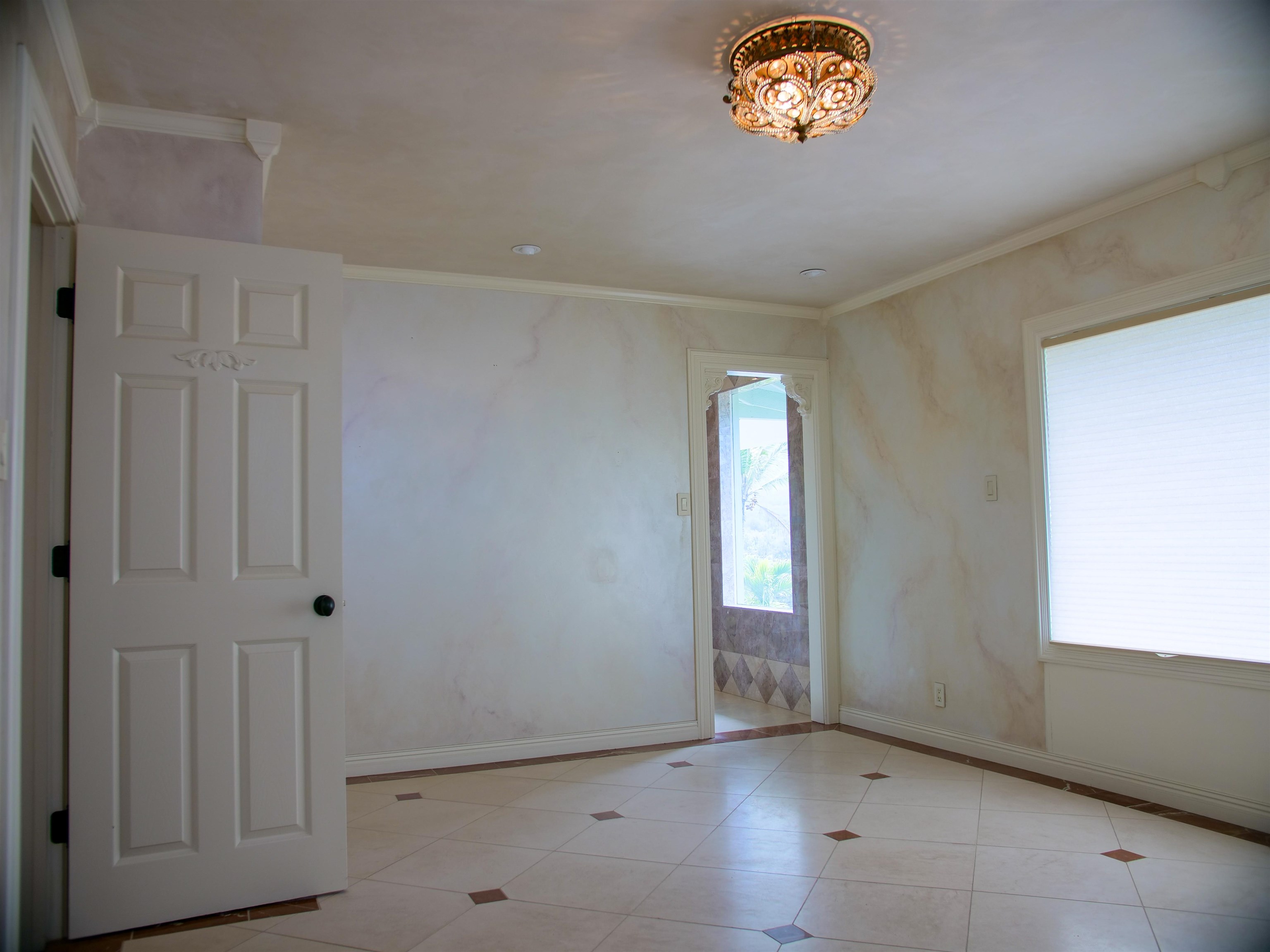 974  Lekeona Loop , Wailuku home - photo 16 of 50