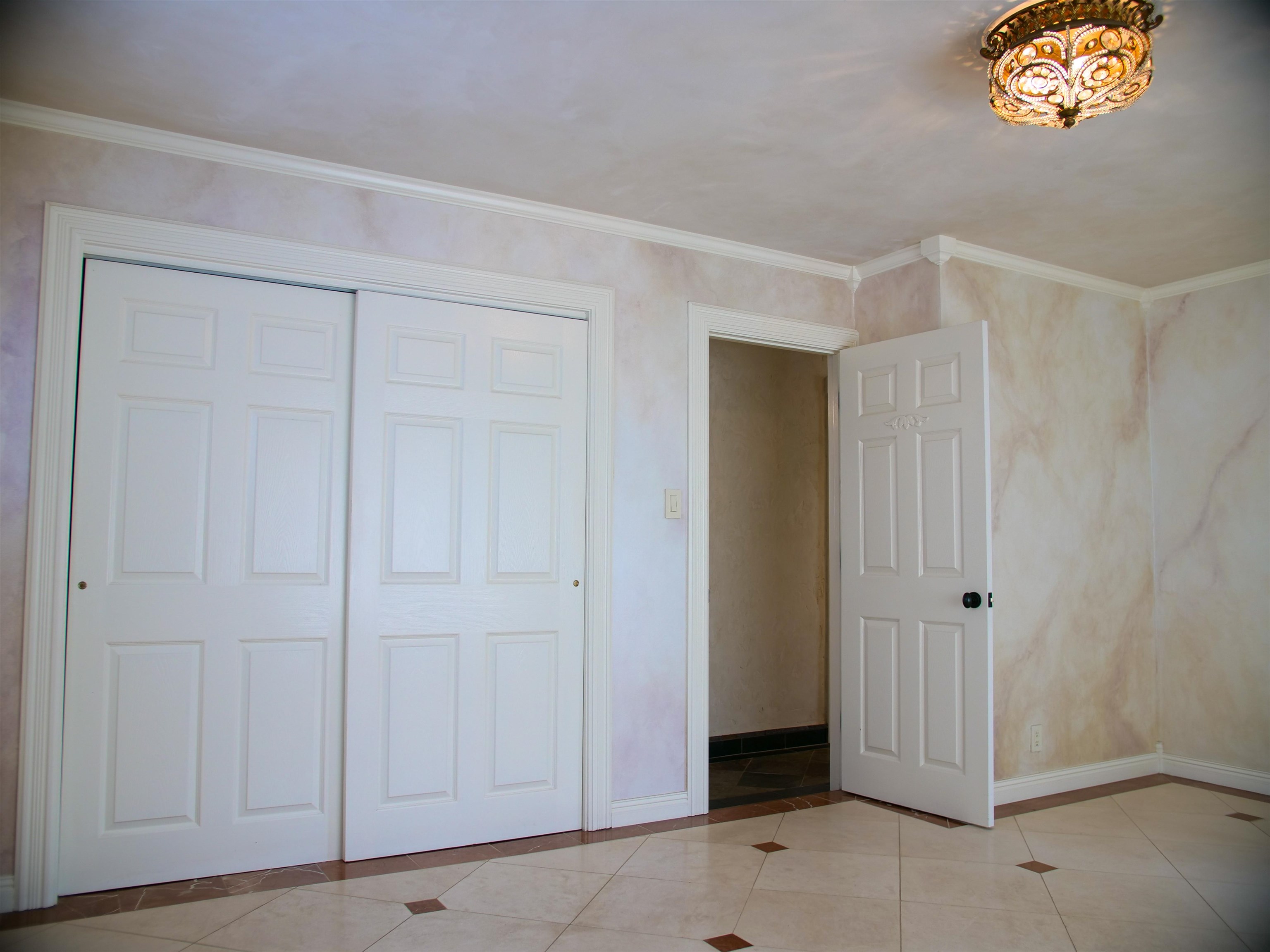 974  Lekeona Loop , Wailuku home - photo 17 of 50