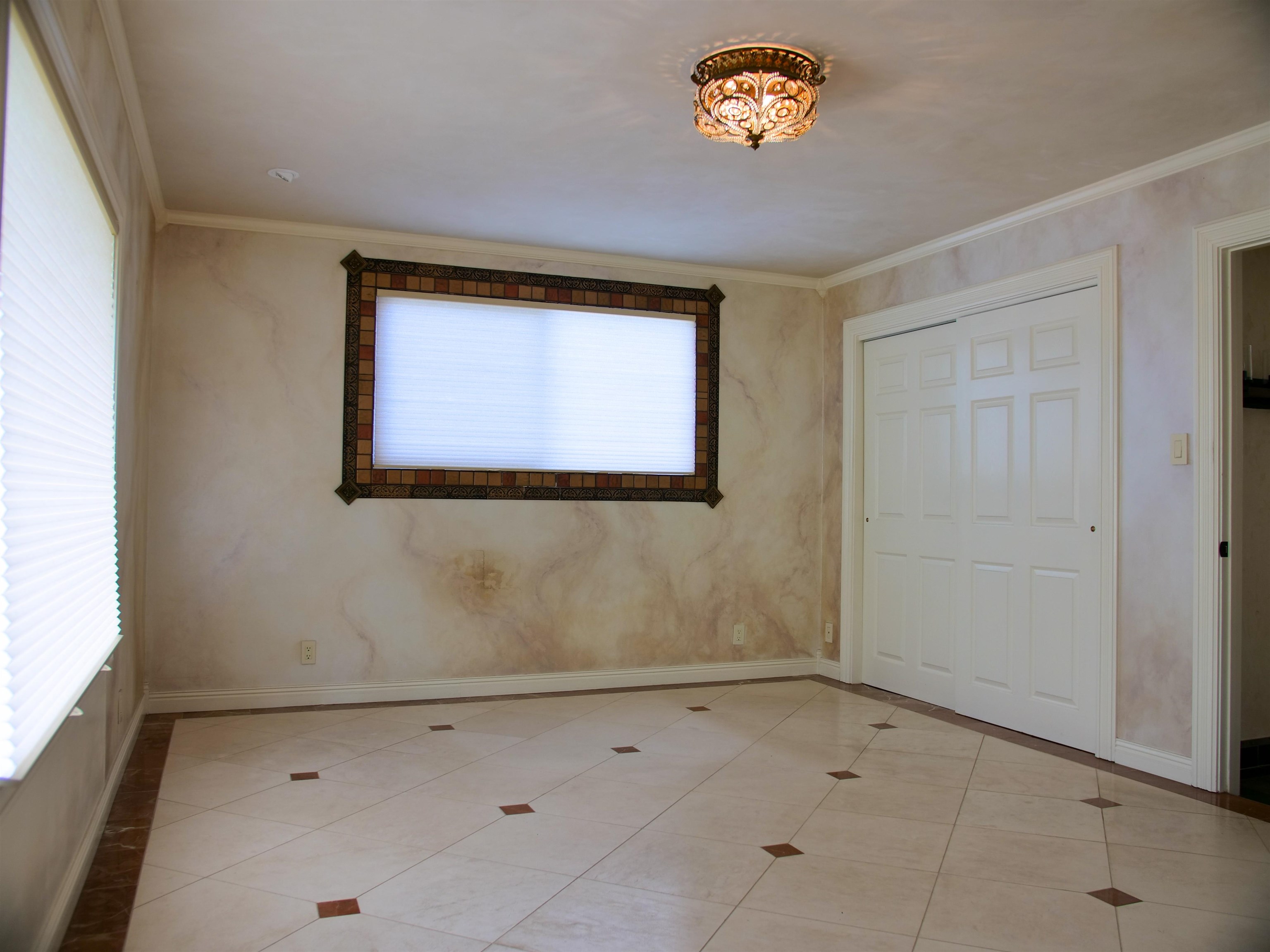 974  Lekeona Loop , Wailuku home - photo 18 of 50