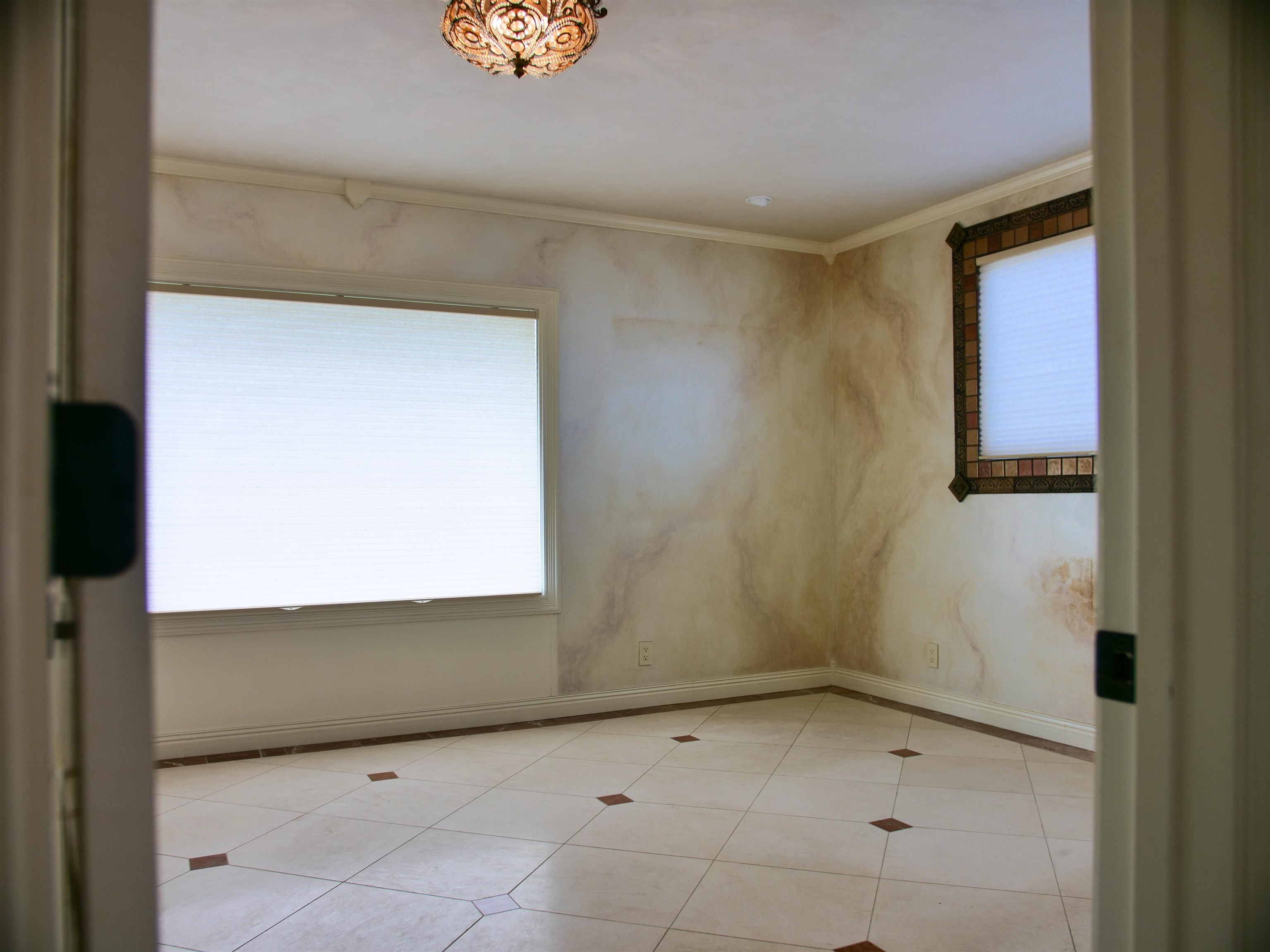 974  Lekeona Loop , Wailuku home - photo 20 of 50