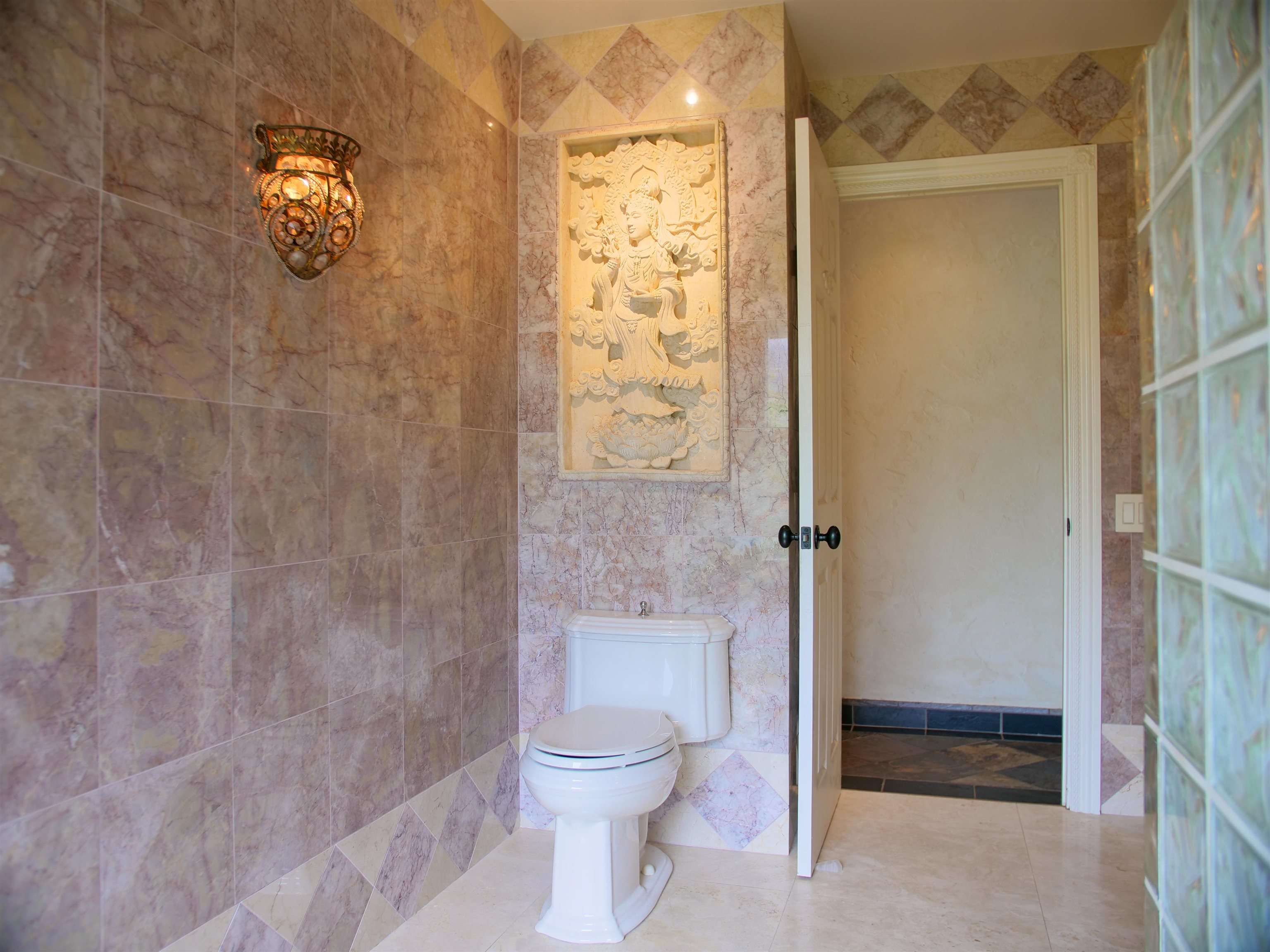 974  Lekeona Loop , Wailuku home - photo 21 of 50