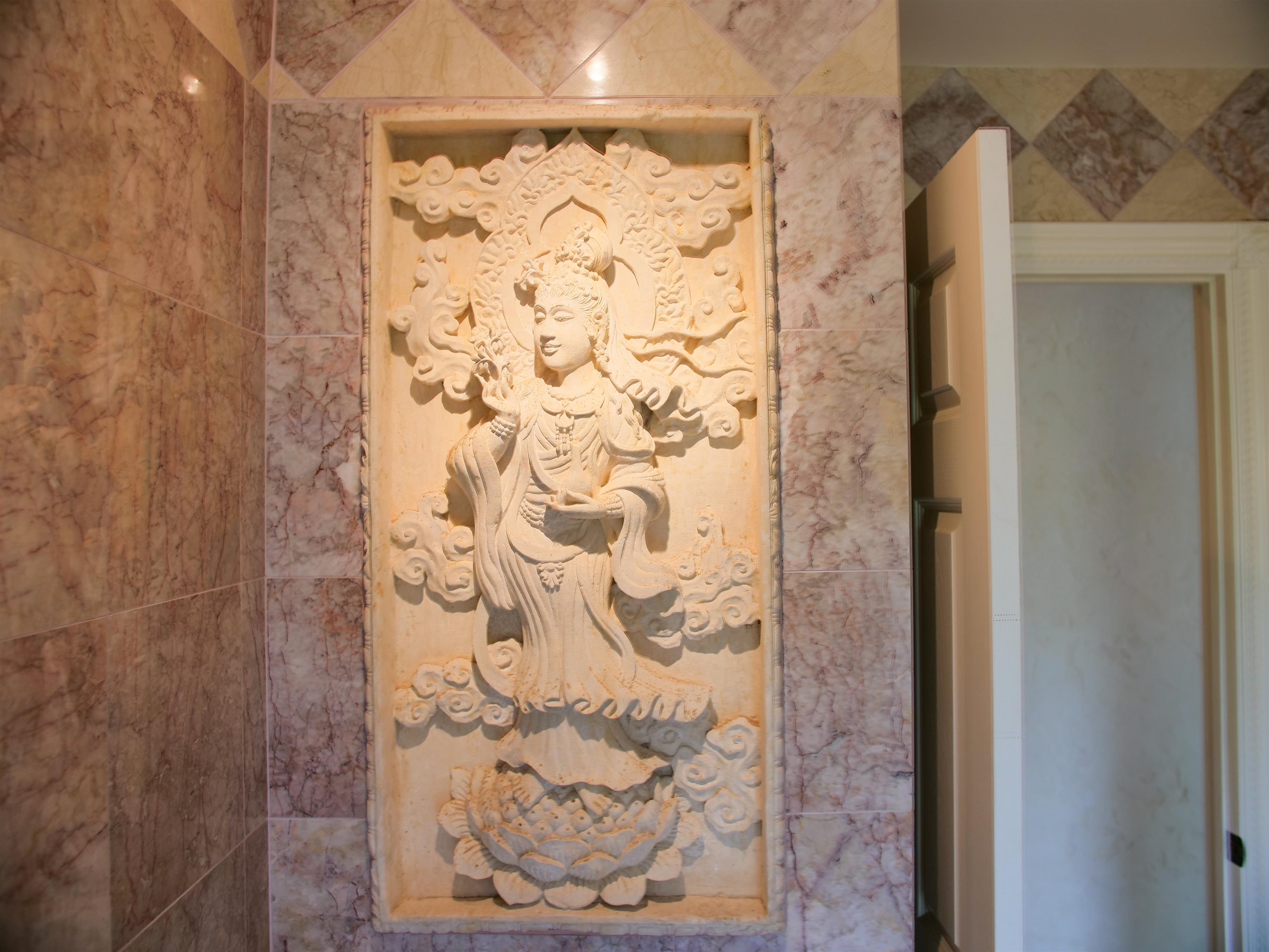 974  Lekeona Loop , Wailuku home - photo 22 of 50