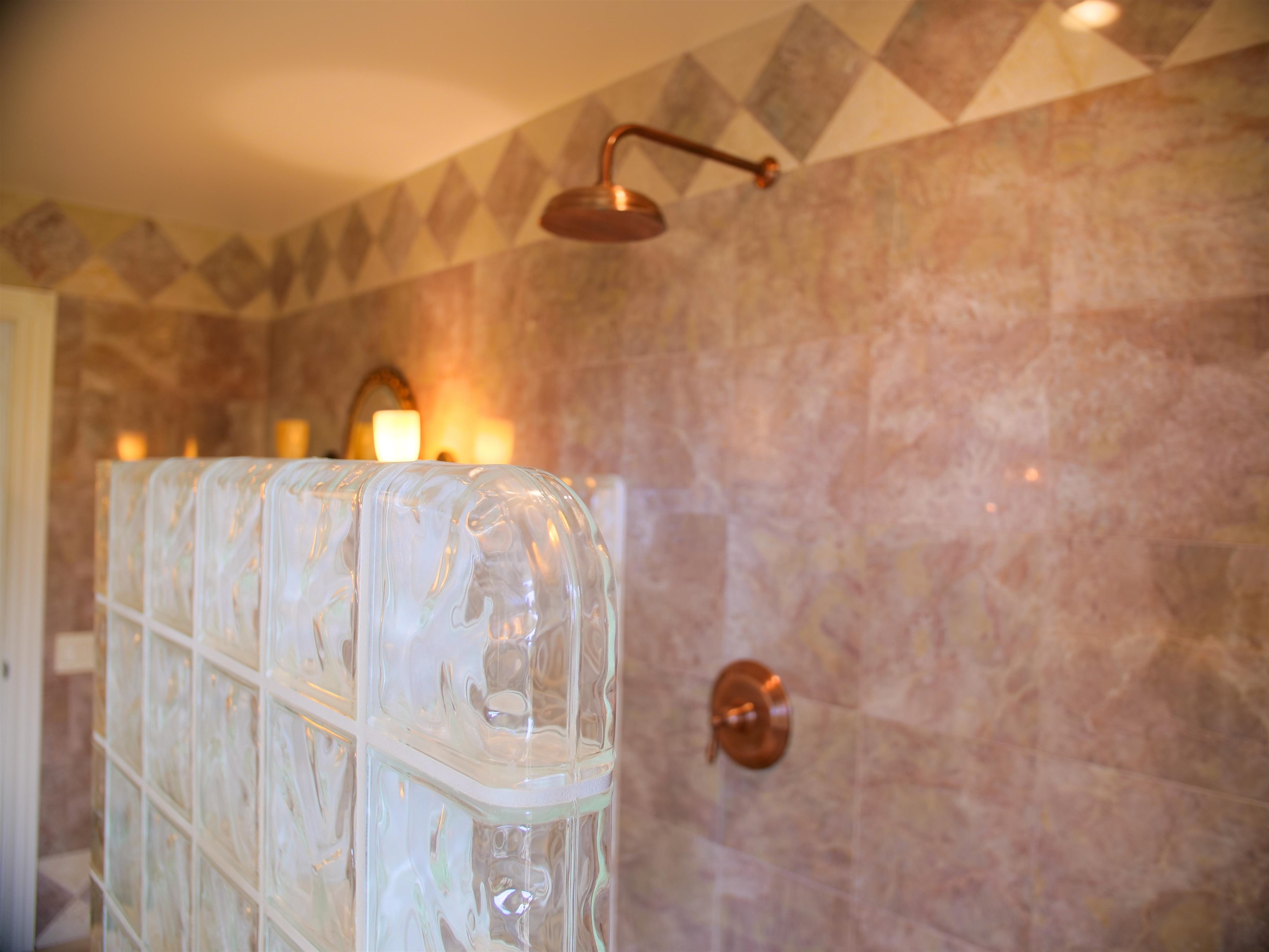 974  Lekeona Loop , Wailuku home - photo 23 of 50