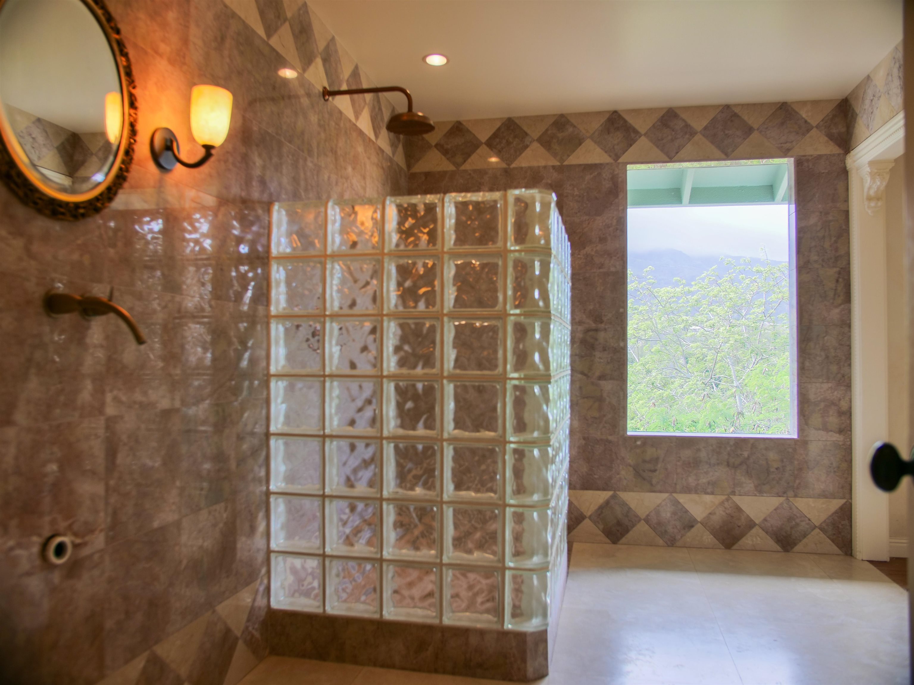 974  Lekeona Loop , Wailuku home - photo 24 of 50