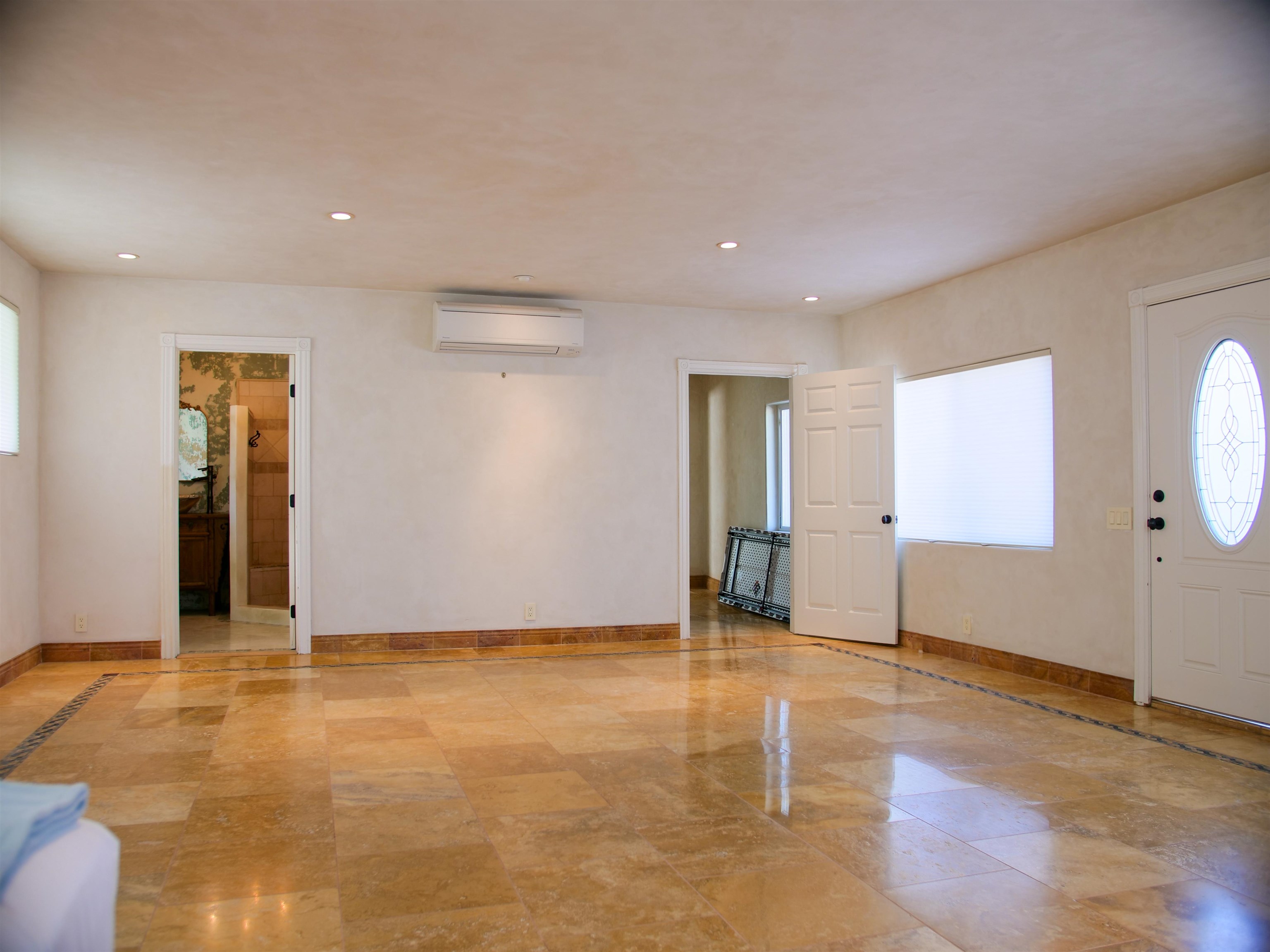 974  Lekeona Loop , Wailuku home - photo 25 of 50