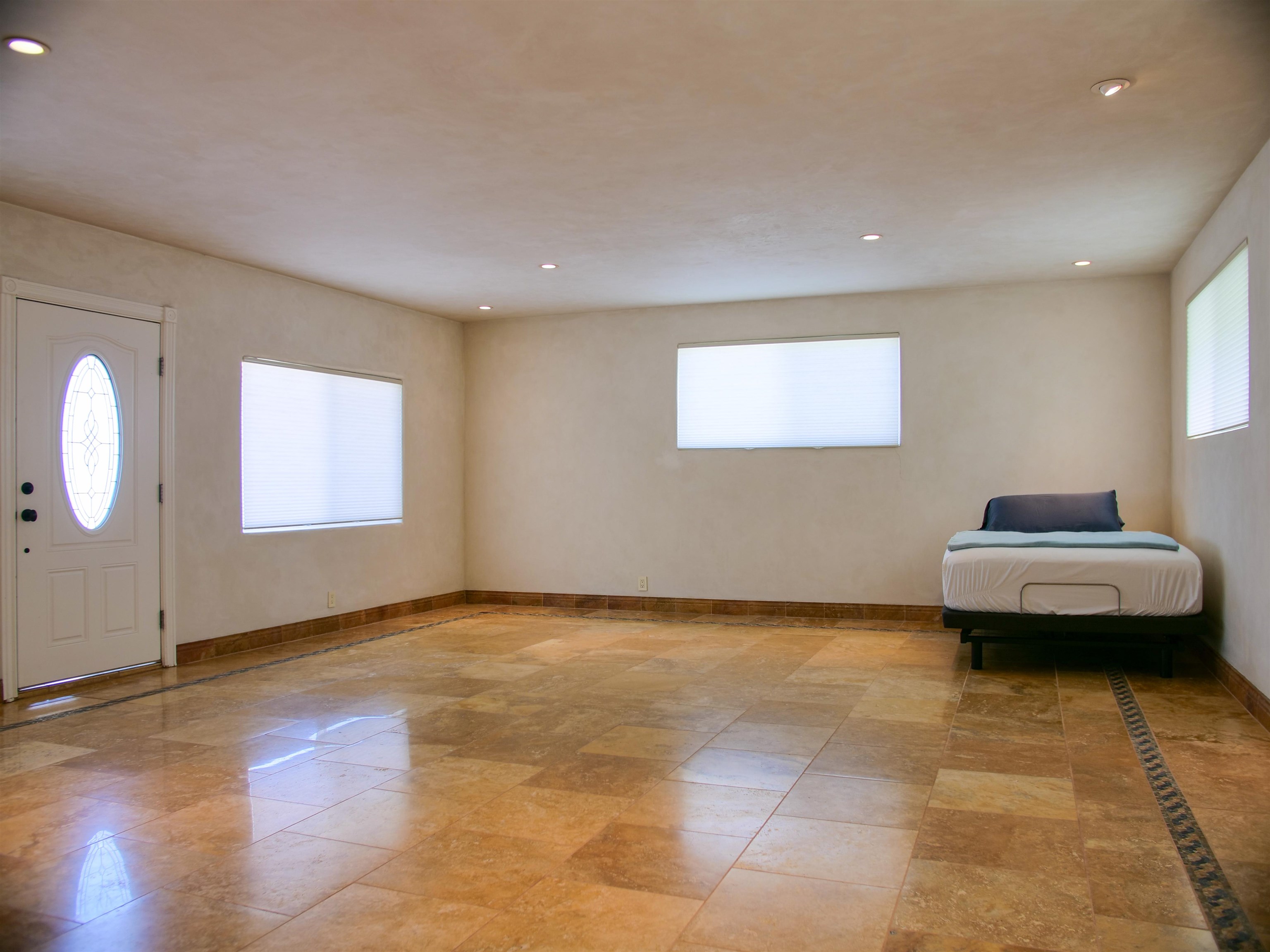 974  Lekeona Loop , Wailuku home - photo 26 of 50