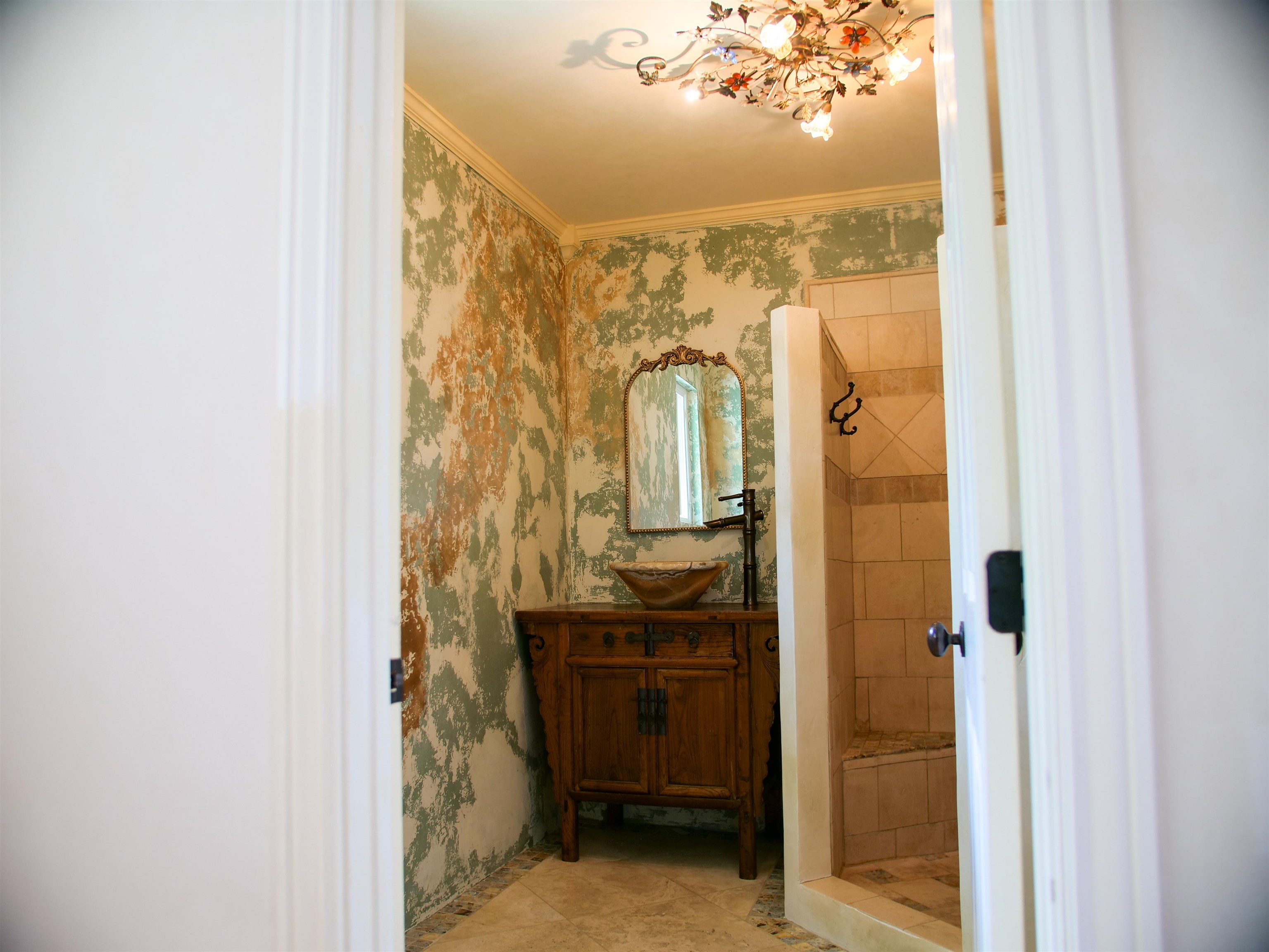 974  Lekeona Loop , Wailuku home - photo 27 of 50