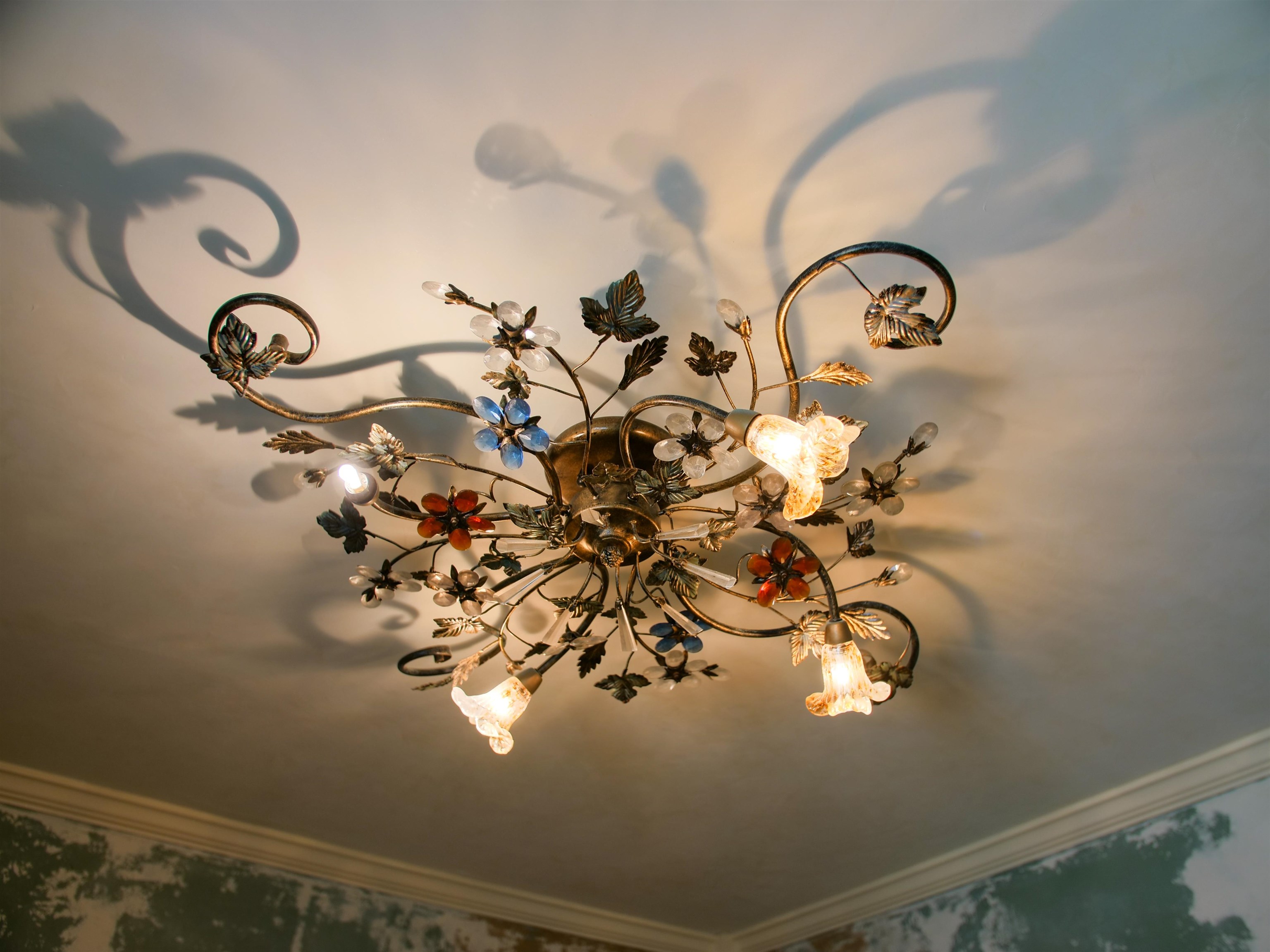 974  Lekeona Loop , Wailuku home - photo 28 of 50