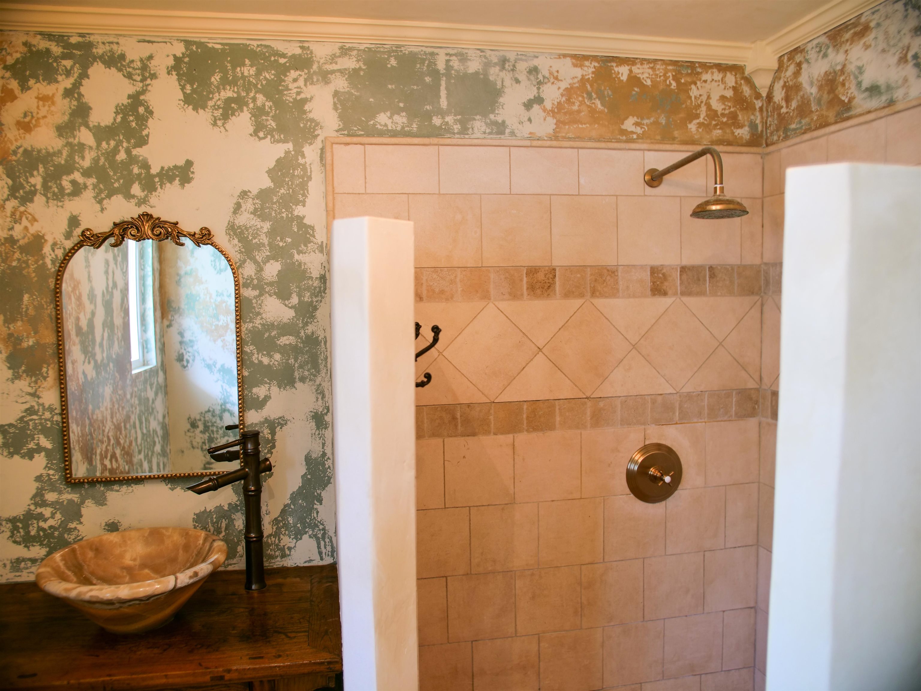 974  Lekeona Loop , Wailuku home - photo 29 of 50