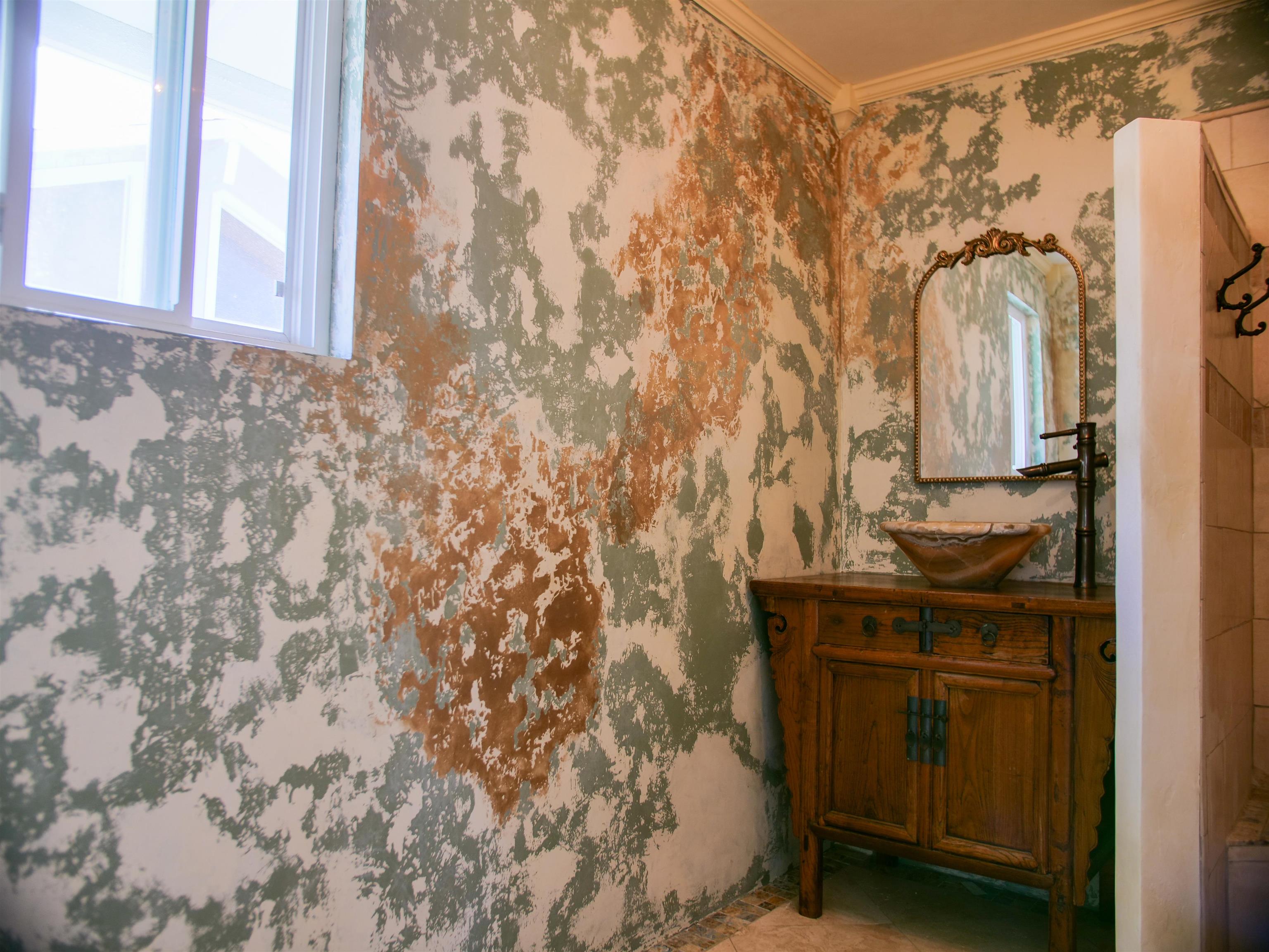 974  Lekeona Loop , Wailuku home - photo 30 of 50