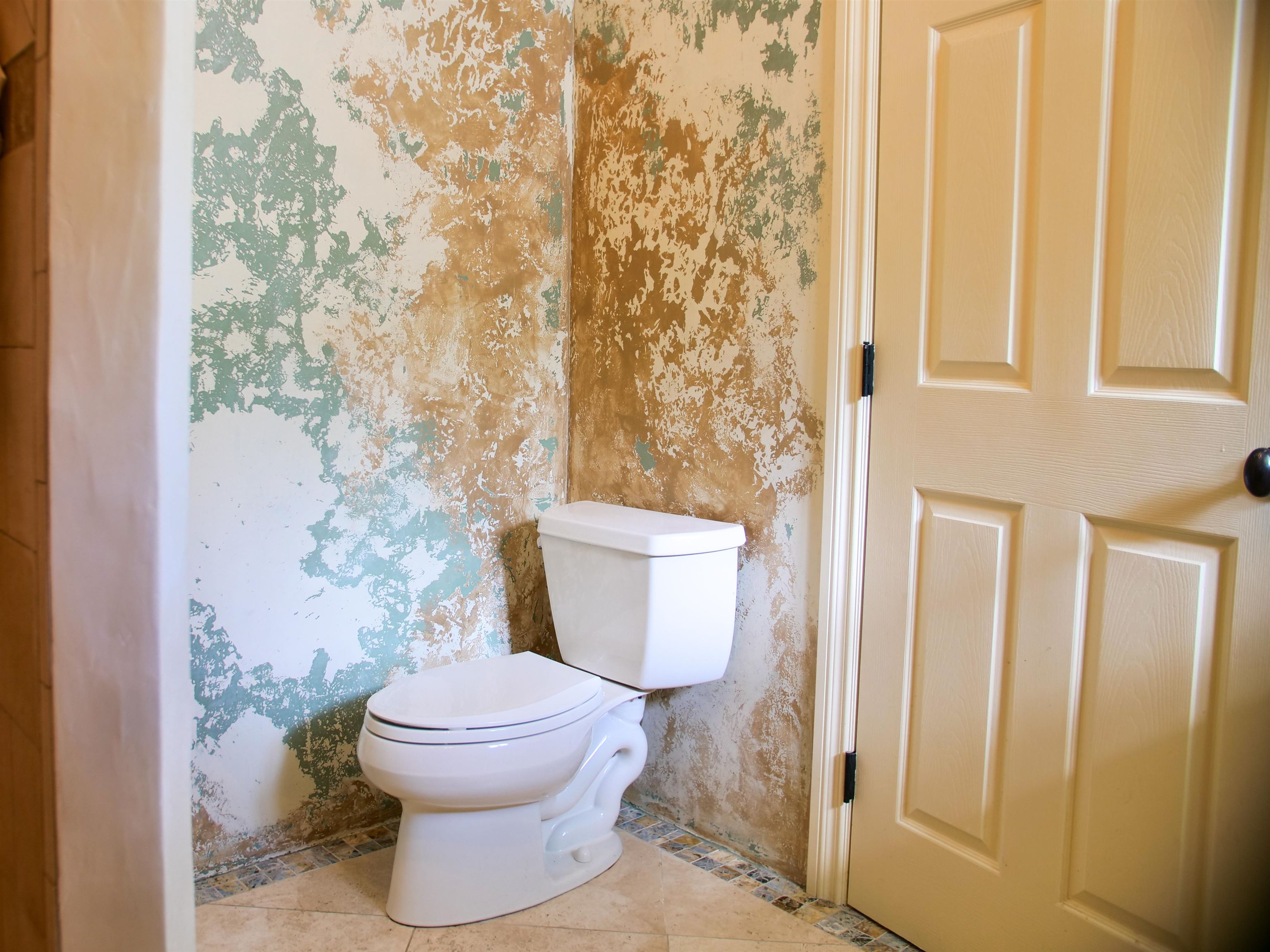 974  Lekeona Loop , Wailuku home - photo 32 of 50