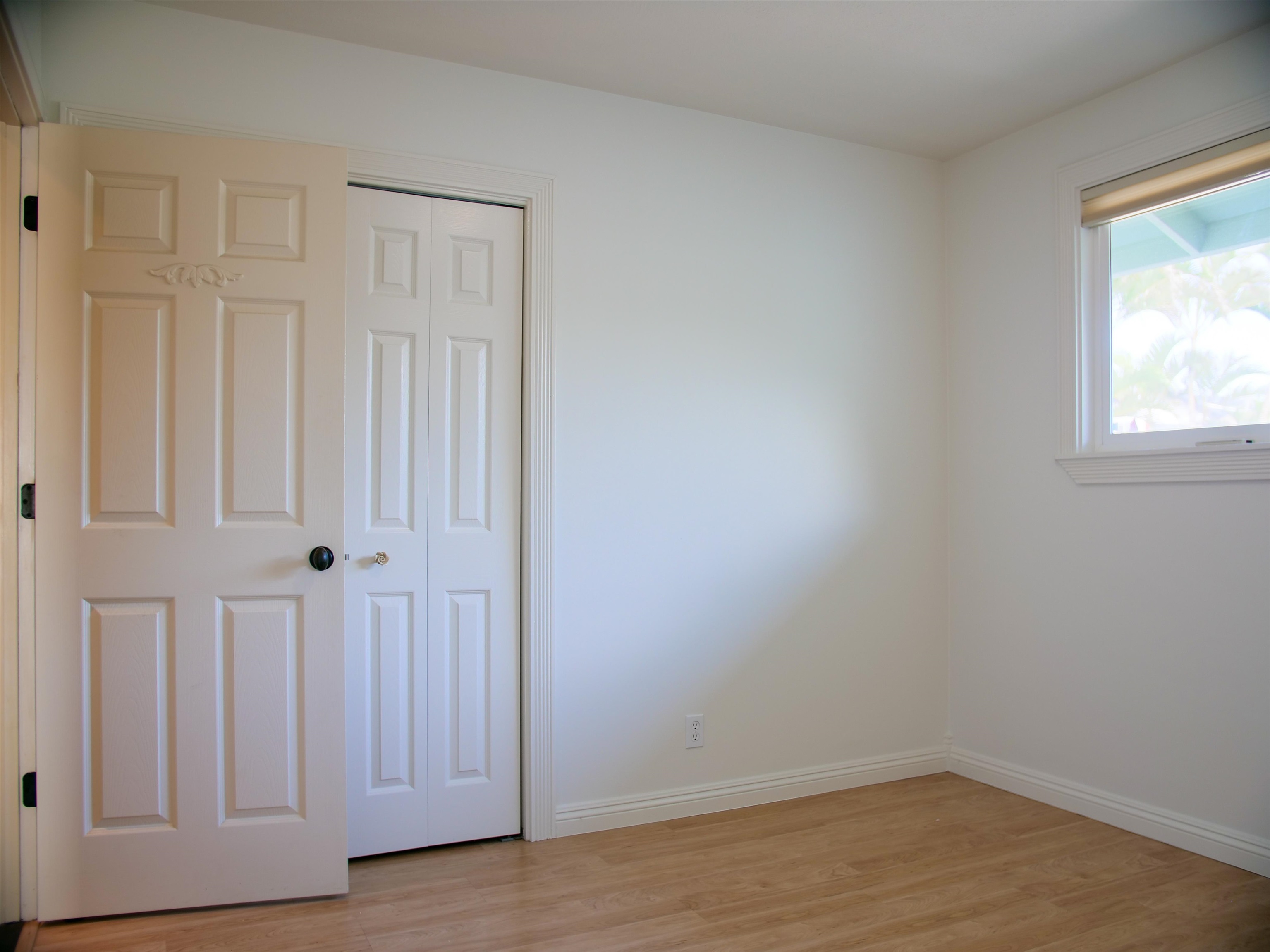 974  Lekeona Loop , Wailuku home - photo 33 of 50