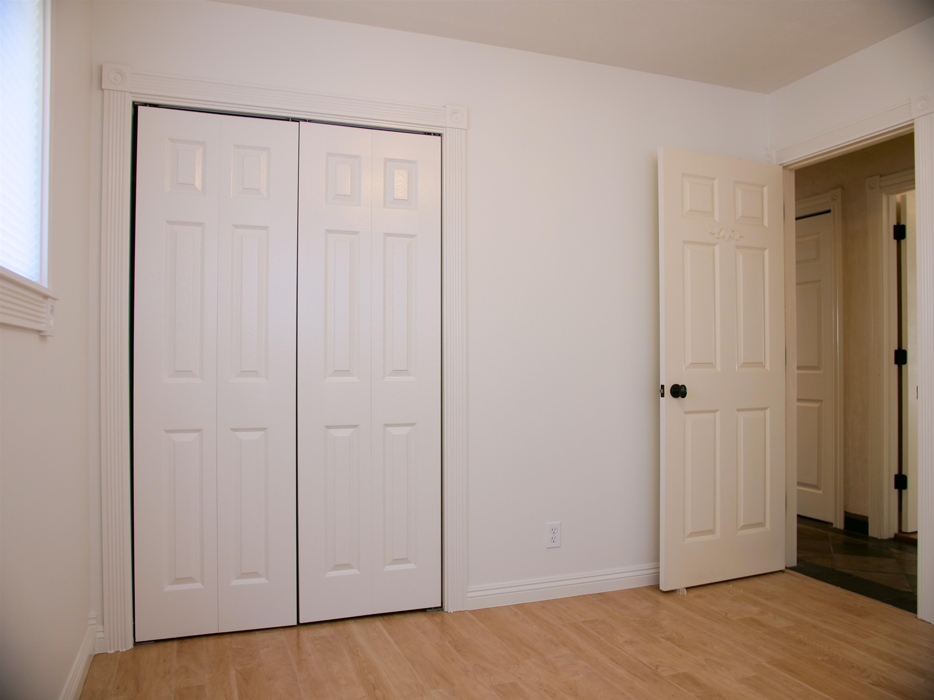 974  Lekeona Loop , Wailuku home - photo 34 of 50