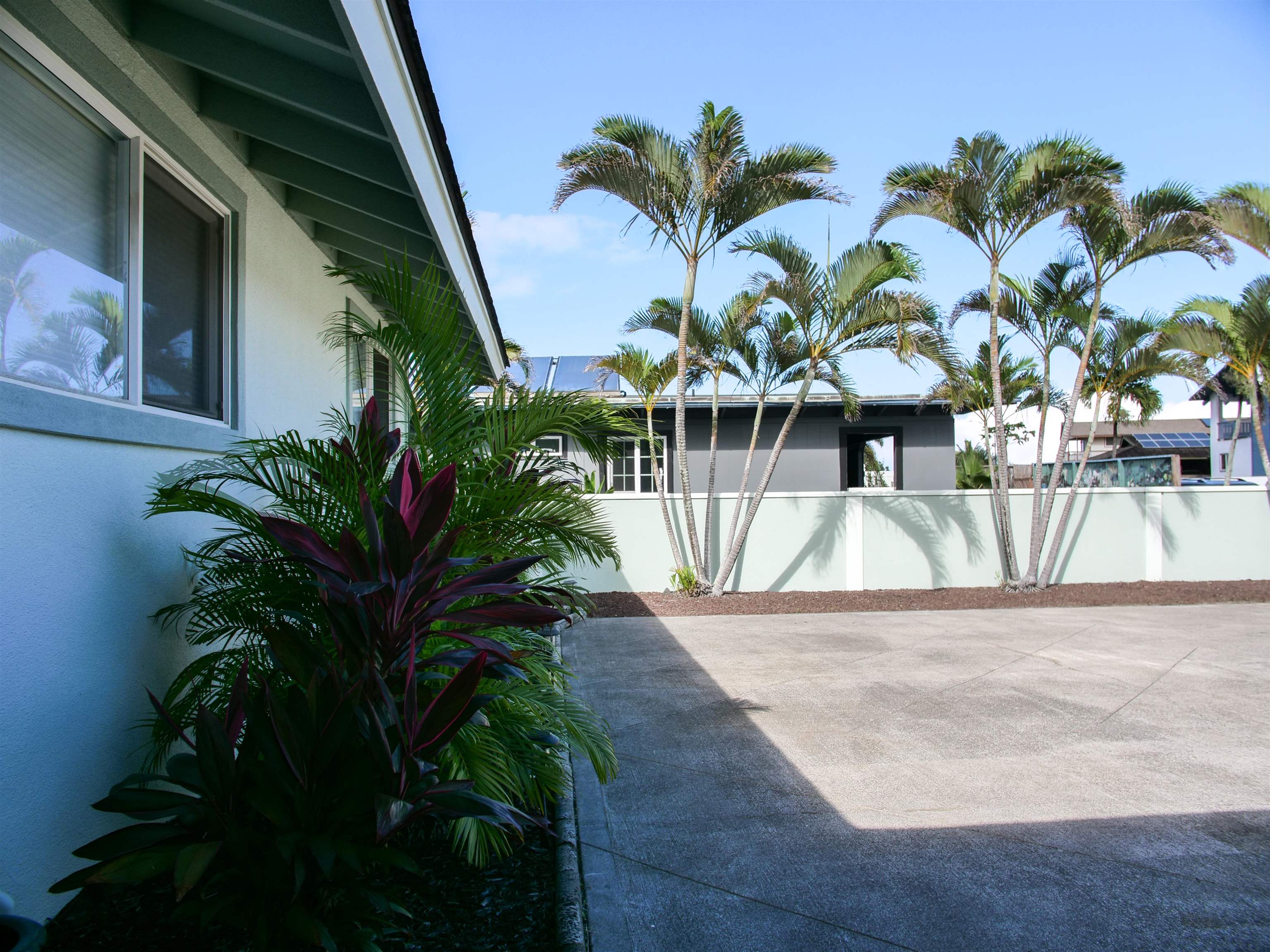 974  Lekeona Loop , Wailuku home - photo 38 of 50