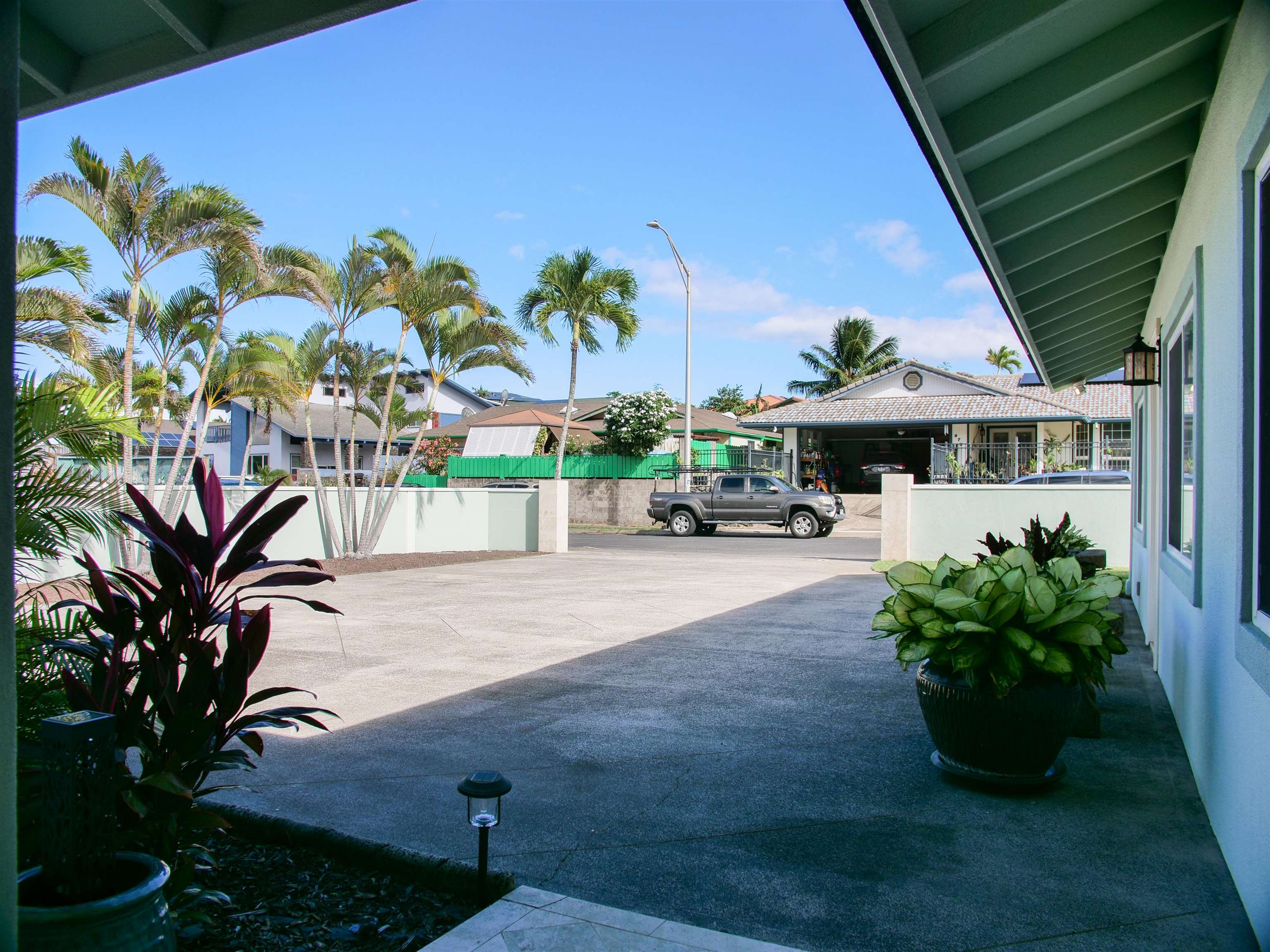 974  Lekeona Loop , Wailuku home - photo 39 of 50