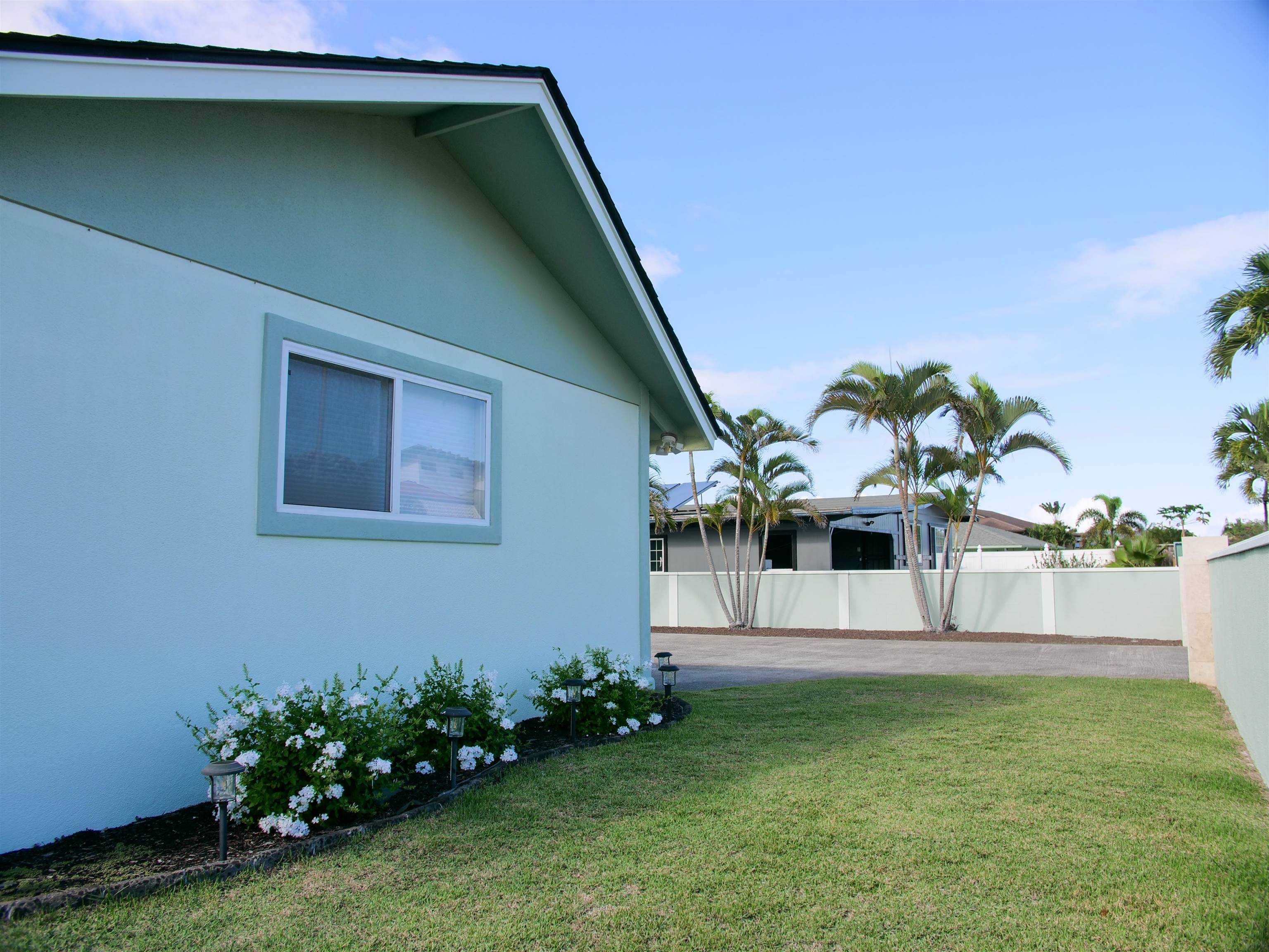 974  Lekeona Loop , Wailuku home - photo 41 of 50