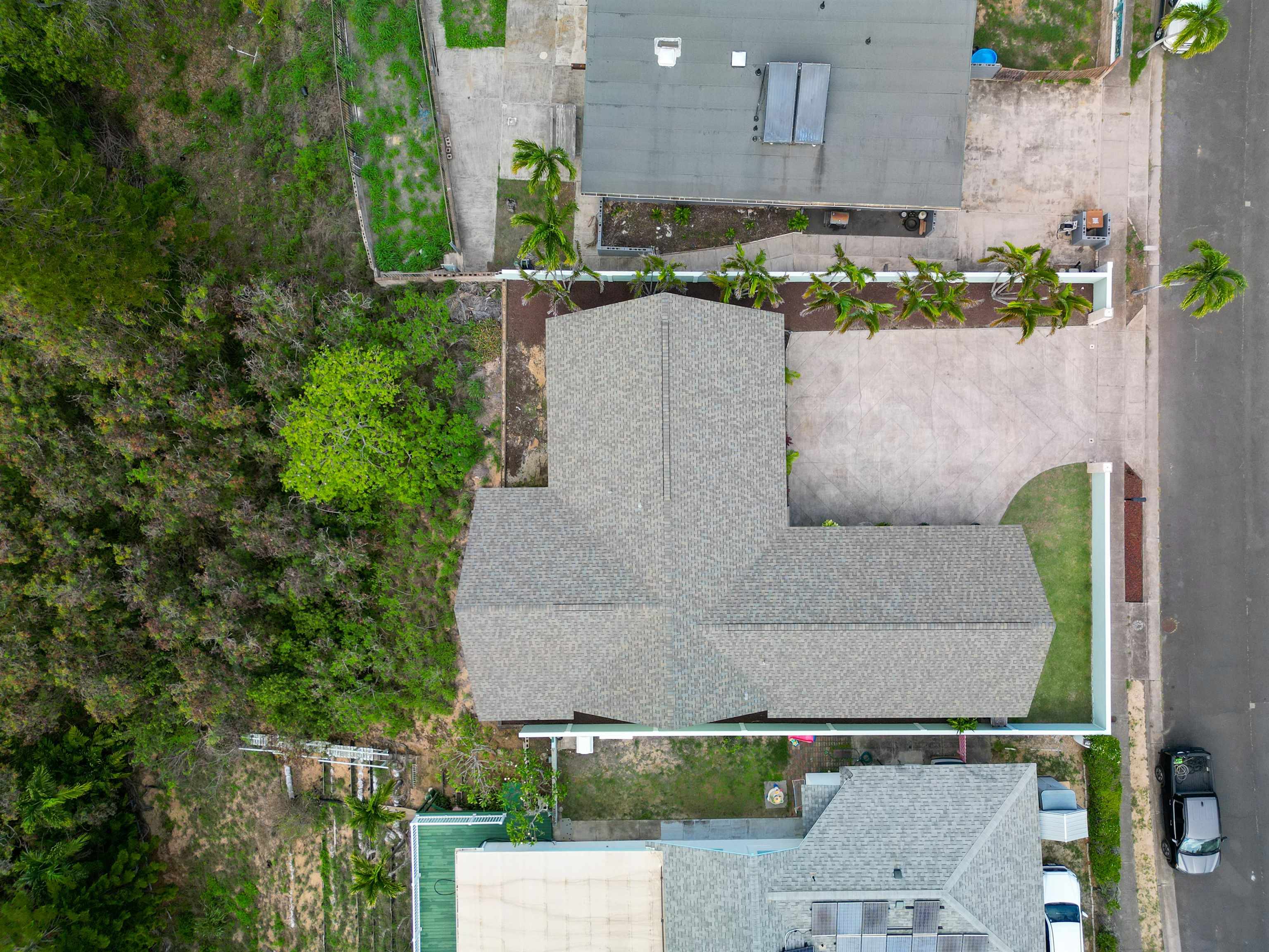 974  Lekeona Loop , Wailuku home - photo 44 of 50