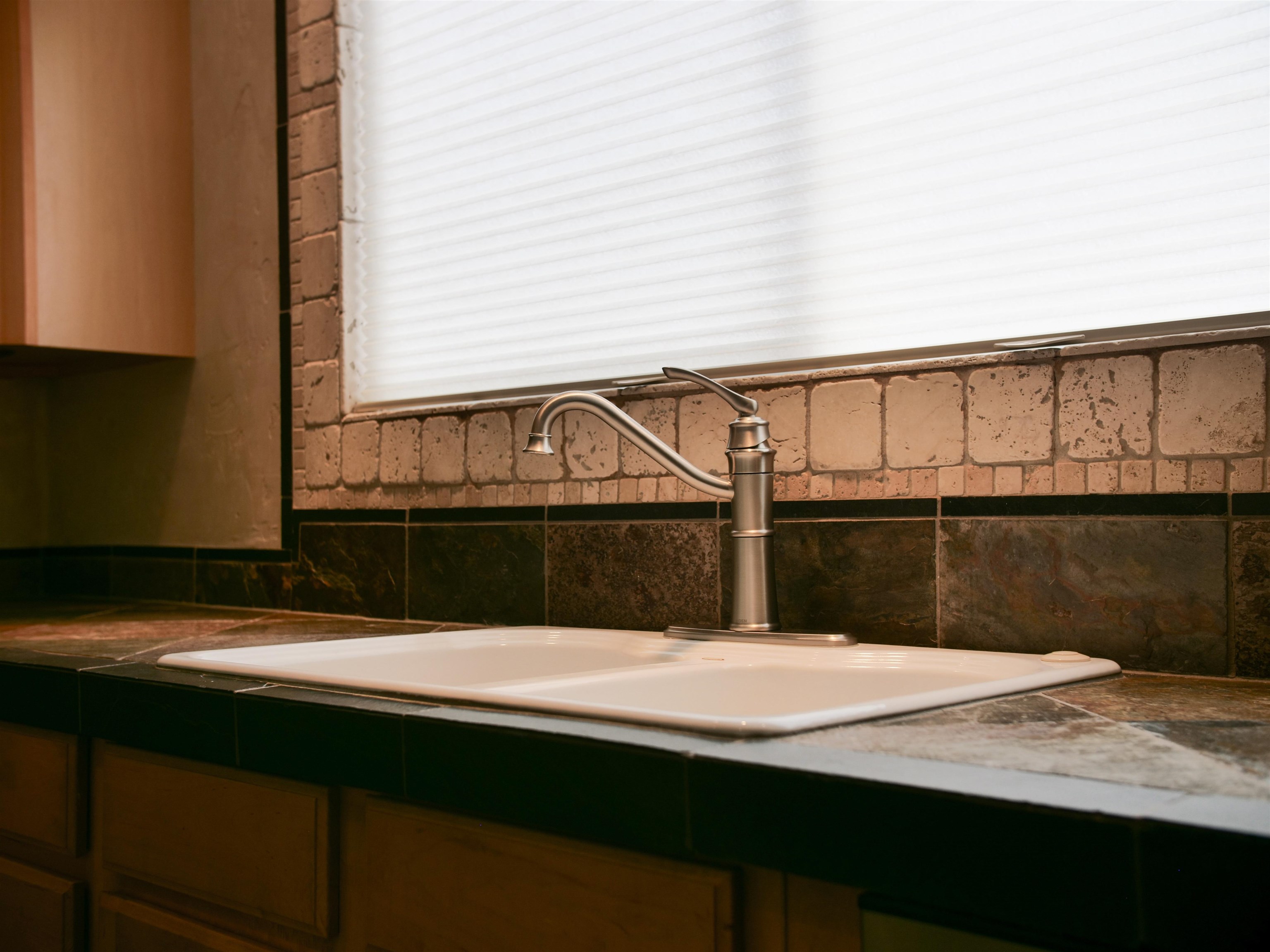 974  Lekeona Loop , Wailuku home - photo 46 of 50