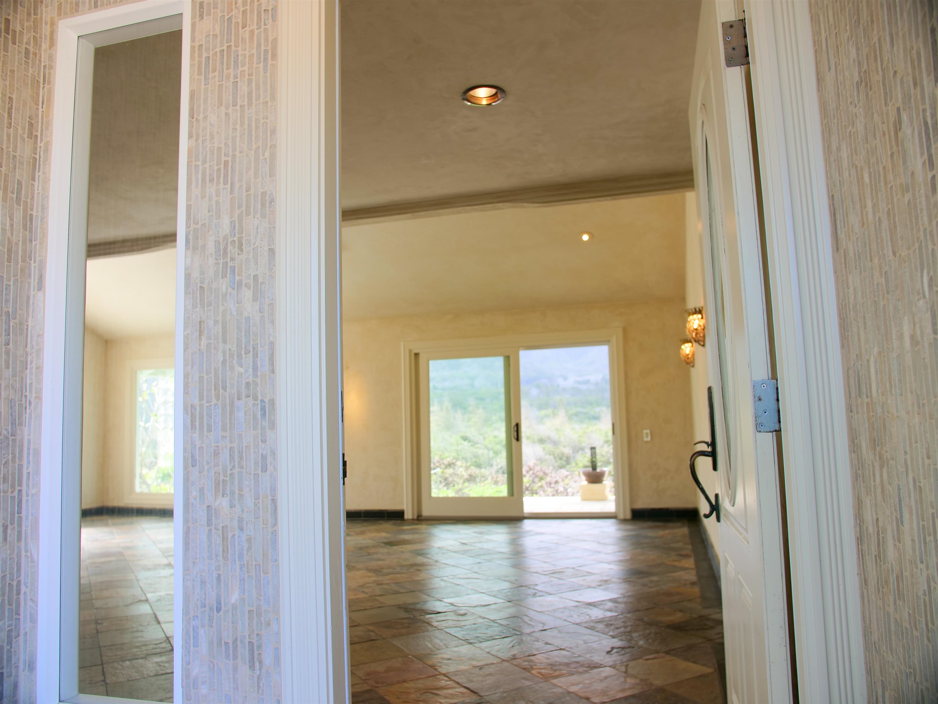 974  Lekeona Loop , Wailuku home - photo 48 of 50