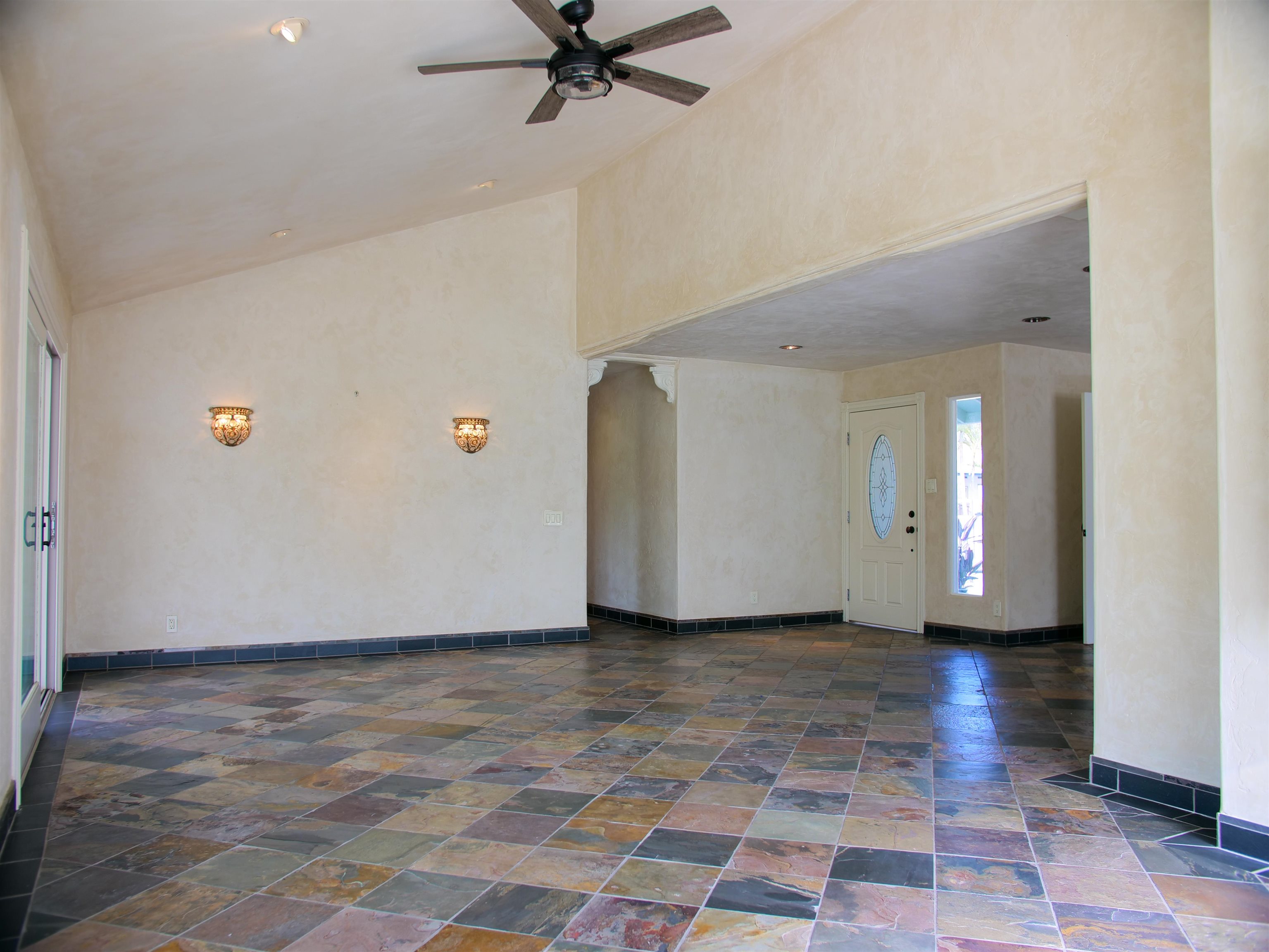 974  Lekeona Loop , Wailuku home - photo 50 of 50