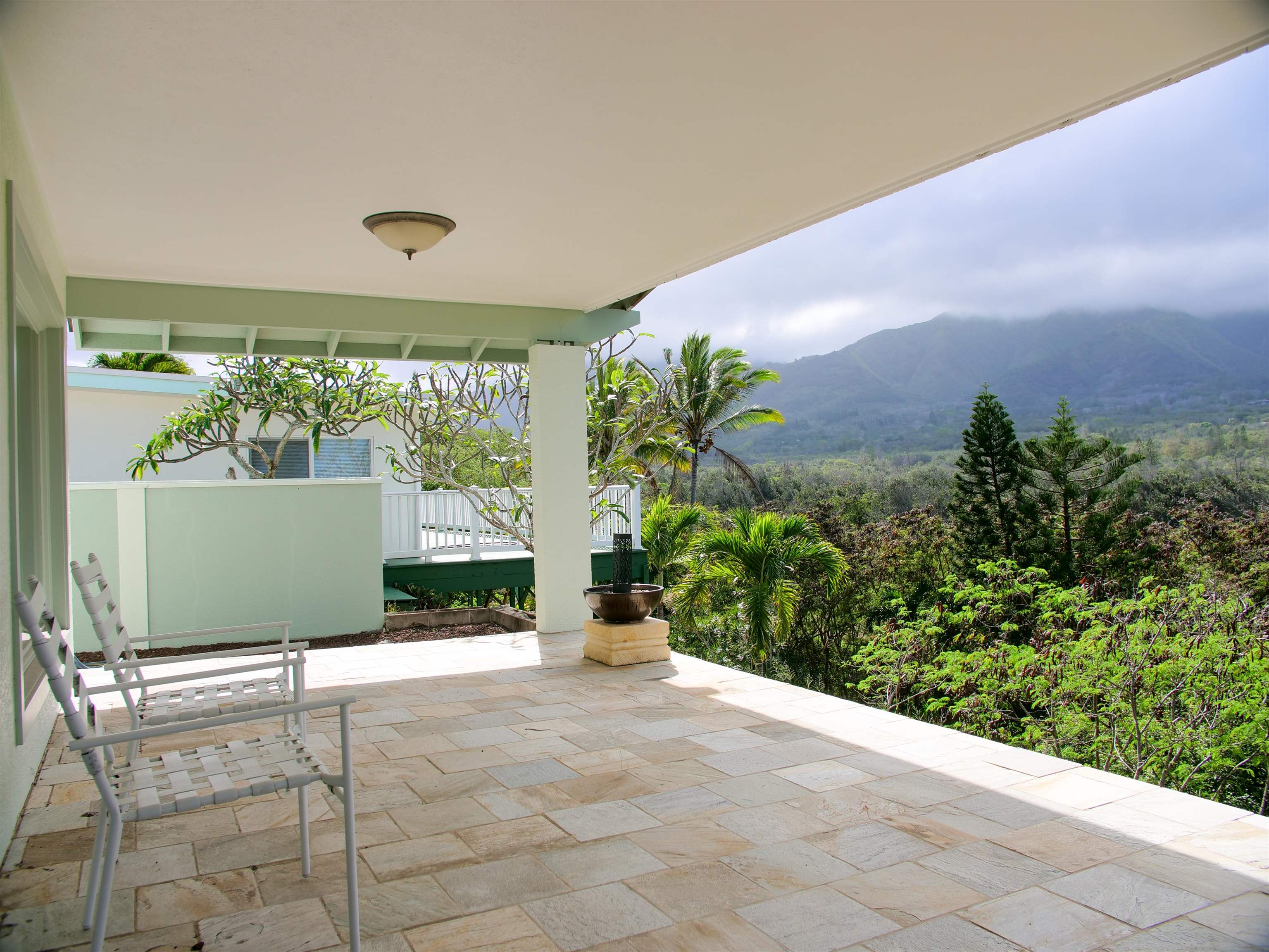 974  Lekeona Loop , Wailuku home - photo 7 of 50