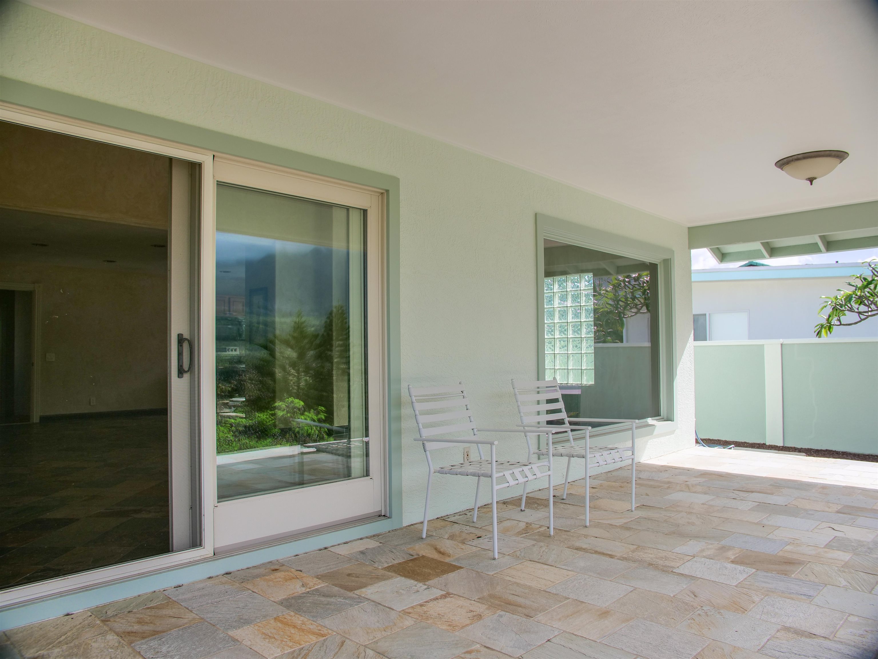 974  Lekeona Loop , Wailuku home - photo 9 of 50